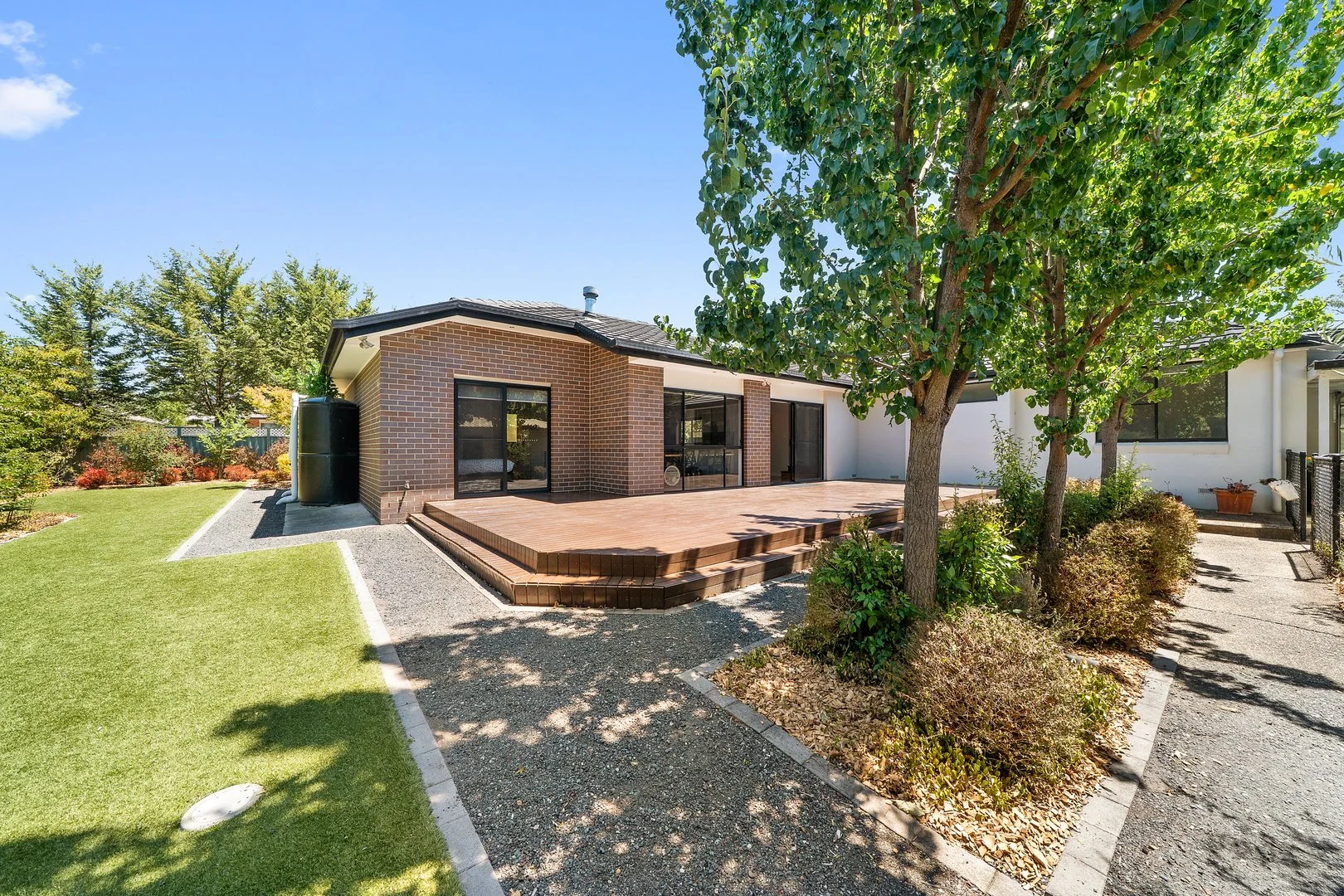 Photo of 10 Loddon Street, Kaleen ACT 2617