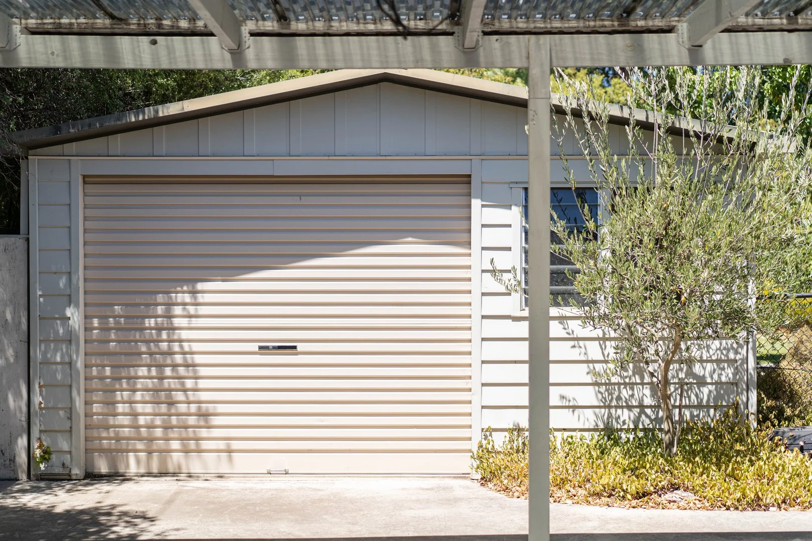 Photo of 10 Loddon Street, Kaleen ACT 2617