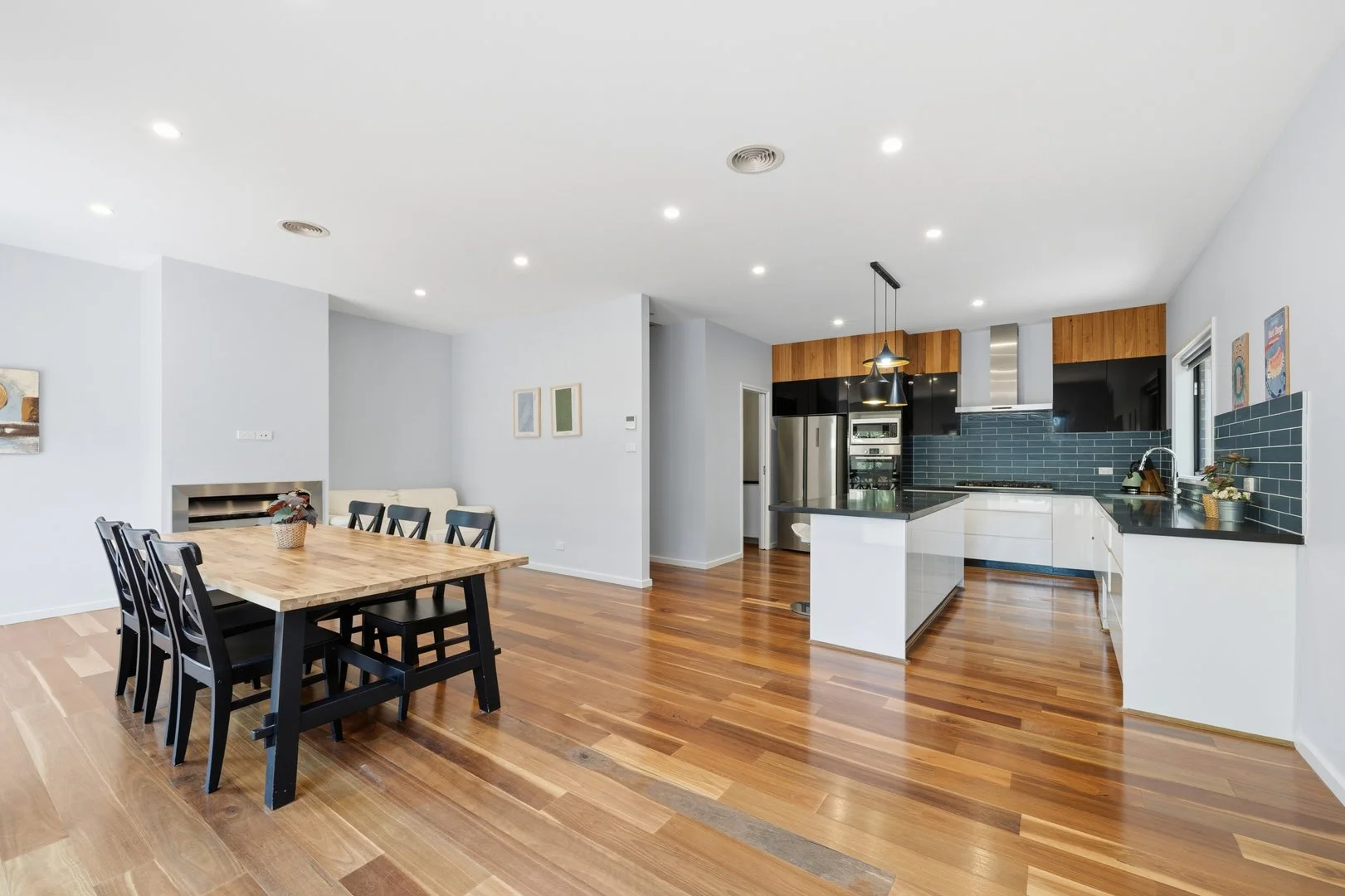 Photo of 10 Loddon Street, Kaleen ACT 2617