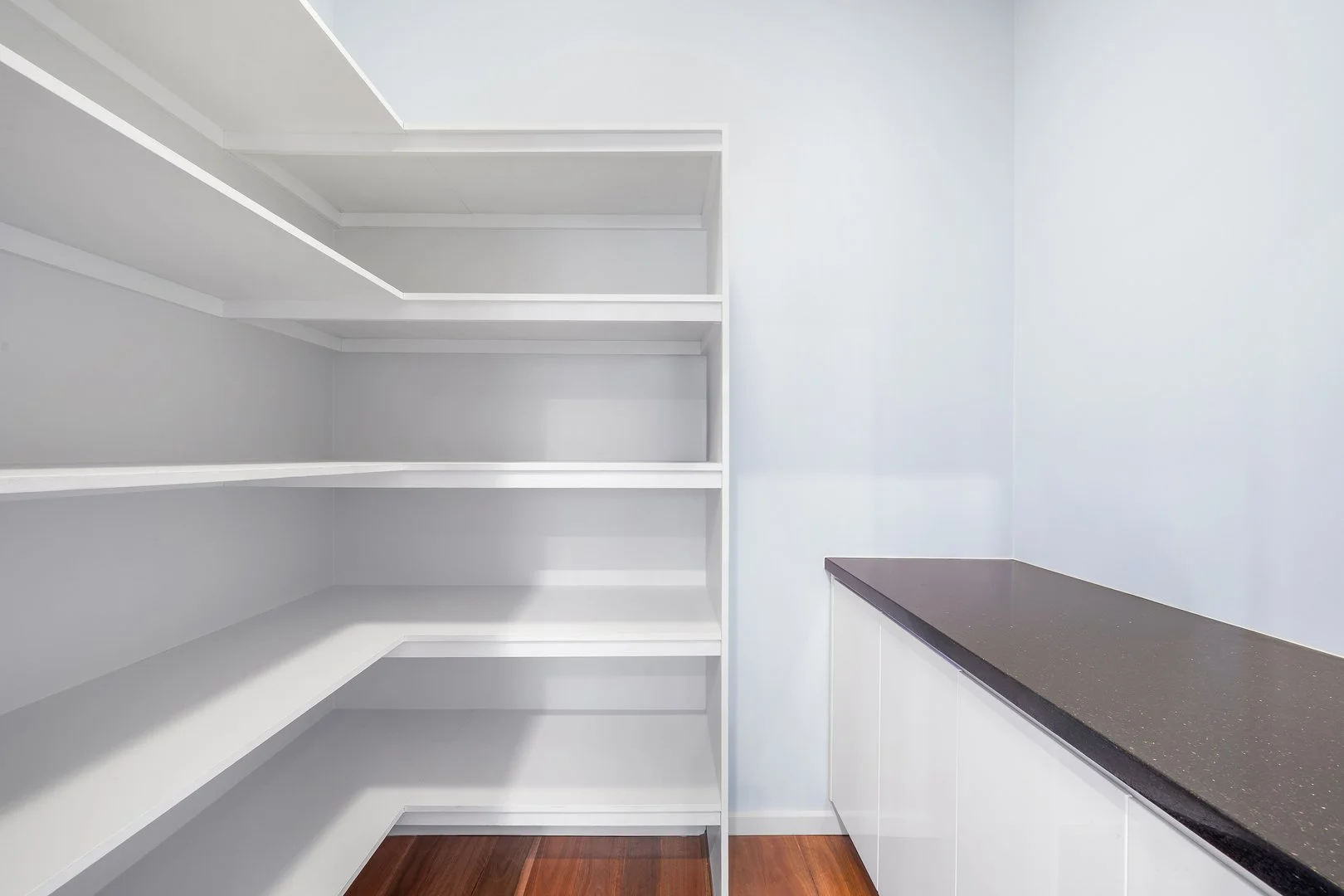 Photo of 10 Loddon Street, Kaleen ACT 2617