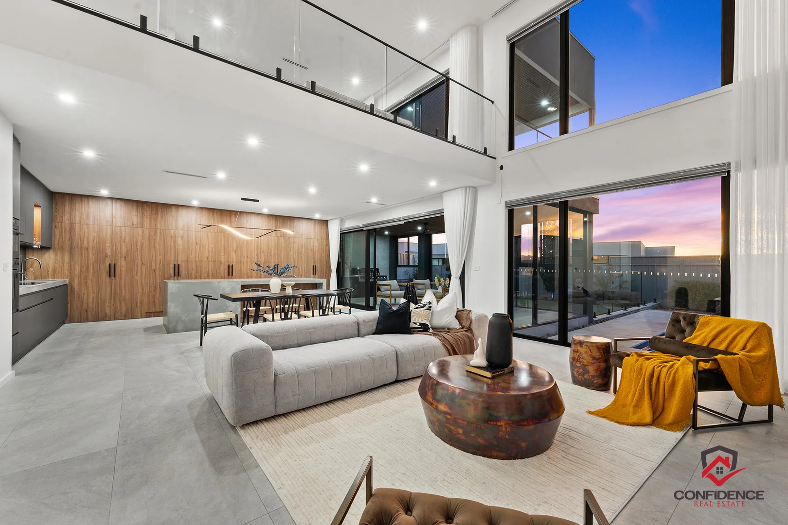 Photo of 5 Farwell Street, Whitlam ACT 2611