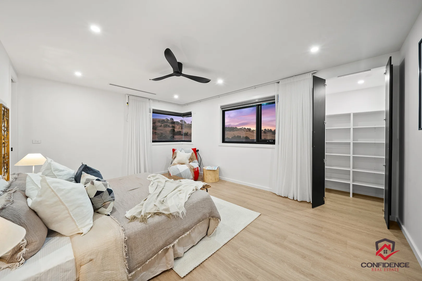 Photo of 5 Farwell Street, Whitlam ACT 2611