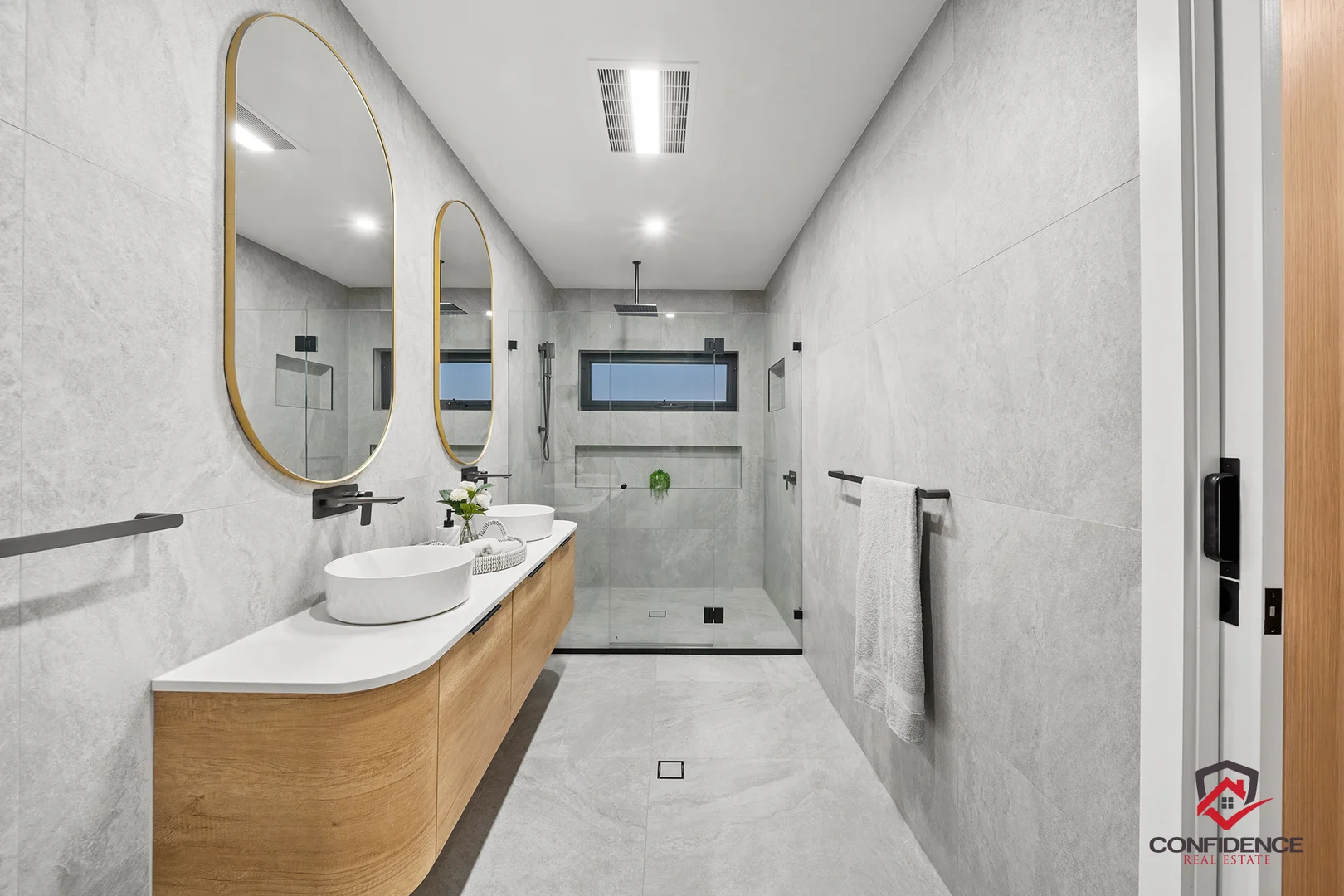 Photo of 5 Farwell Street, Whitlam ACT 2611