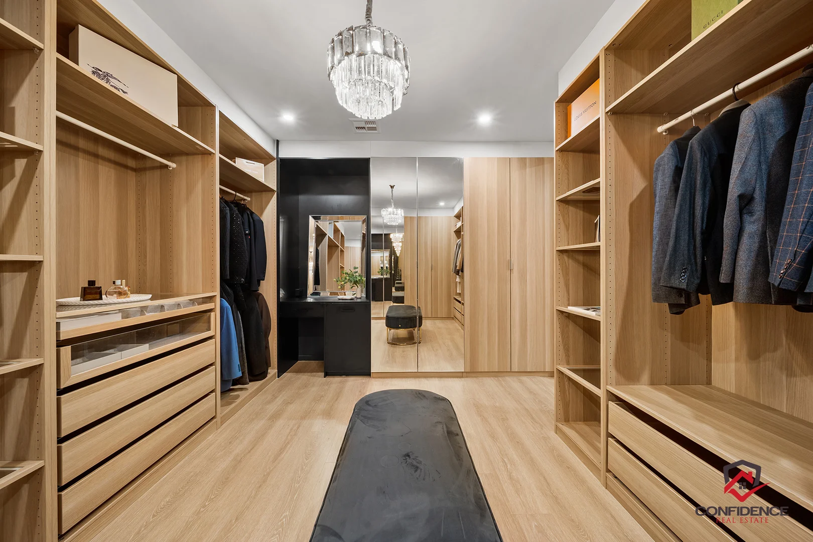 Photo of 5 Farwell Street, Whitlam ACT 2611