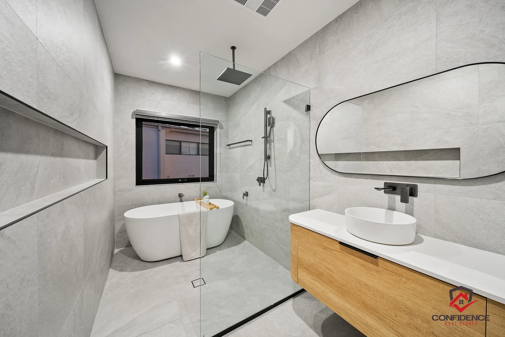 Photo of 5 Farwell Street, Whitlam ACT 2611