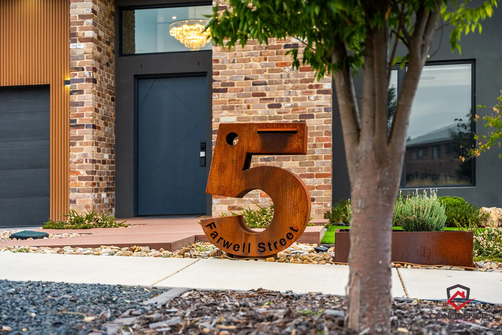Photo of 5 Farwell Street, Whitlam ACT 2611