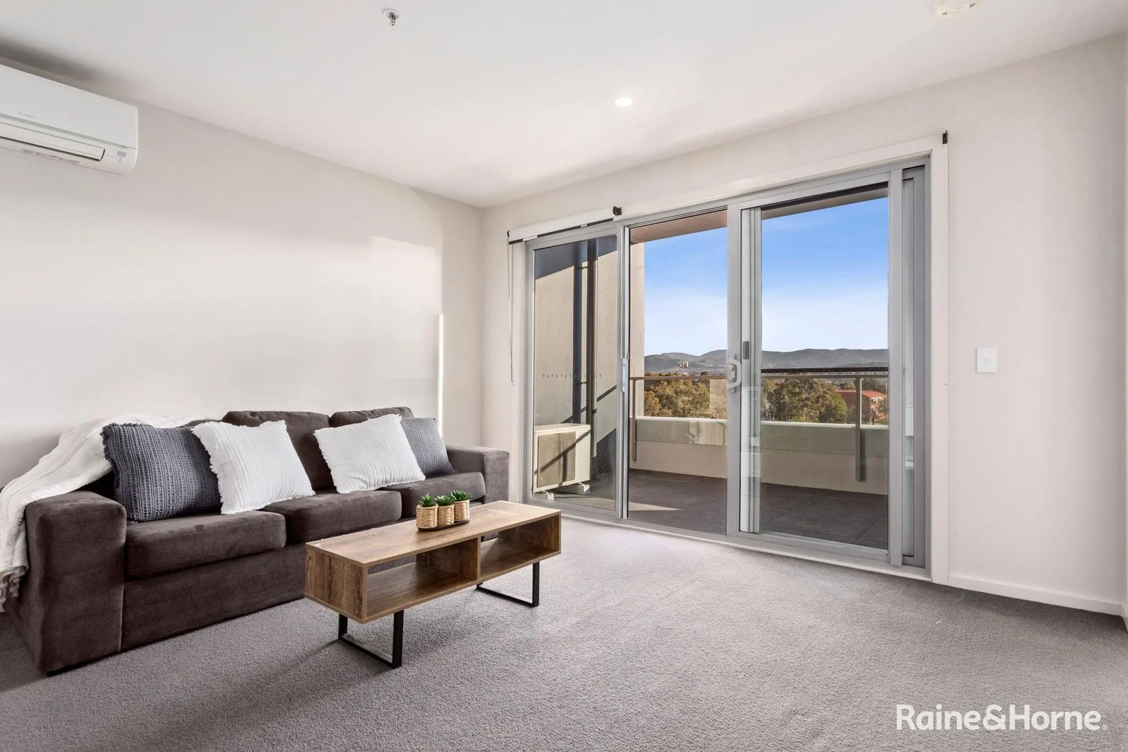 Photo of 236/325 Anketell Street, Greenway ACT 2900