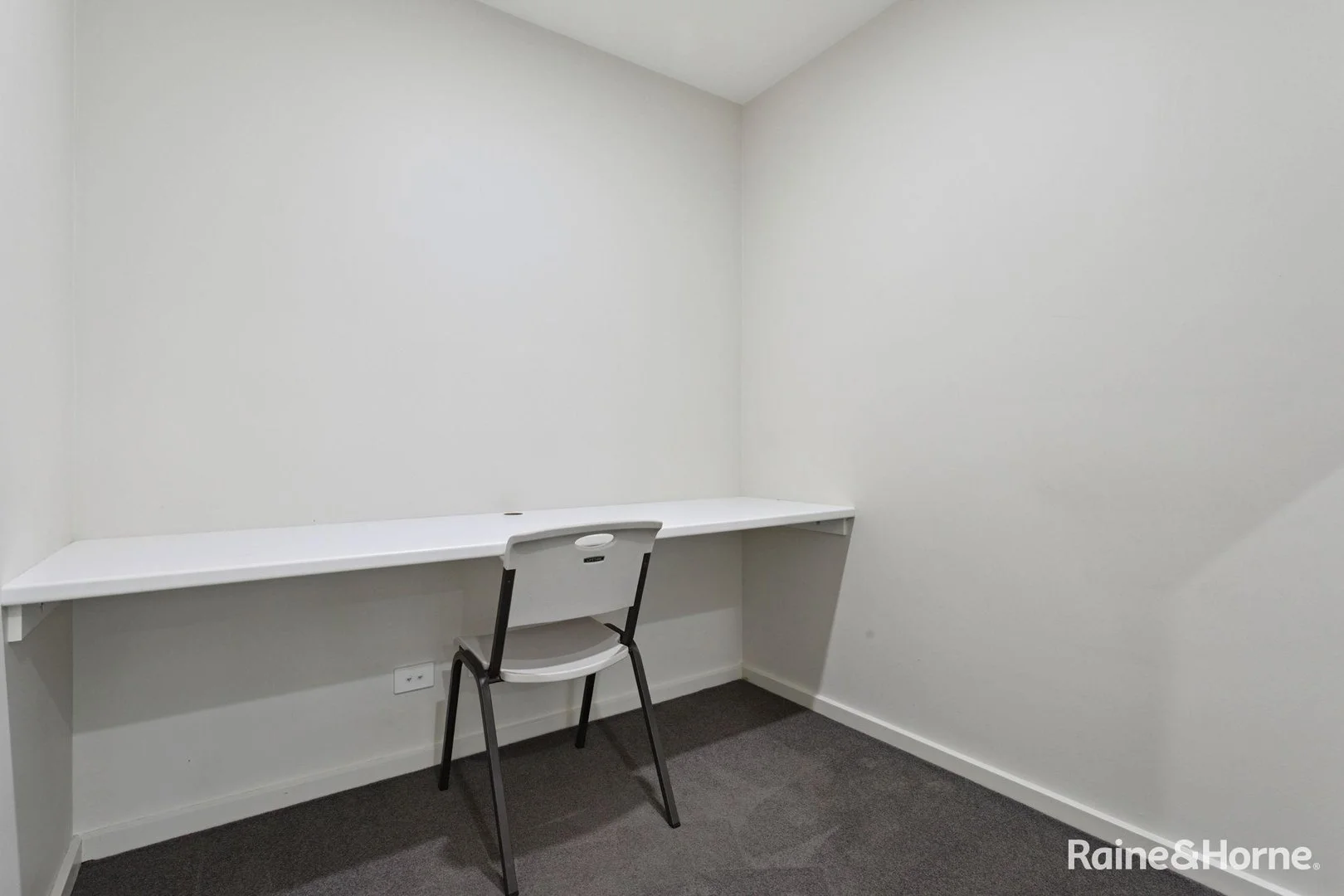 Photo of 236/325 Anketell Street, Greenway ACT 2900