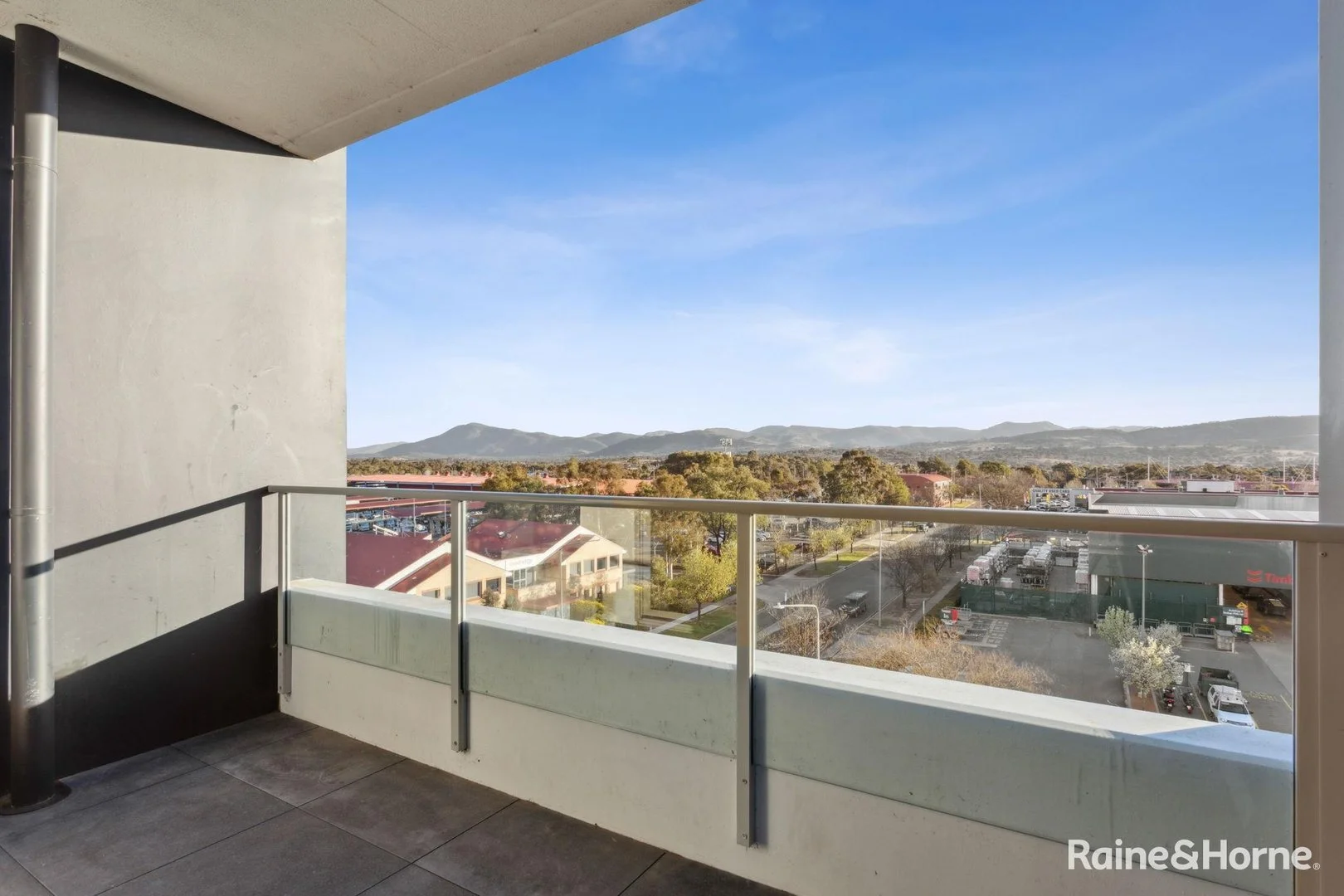 Photo of 236/325 Anketell Street, Greenway ACT 2900