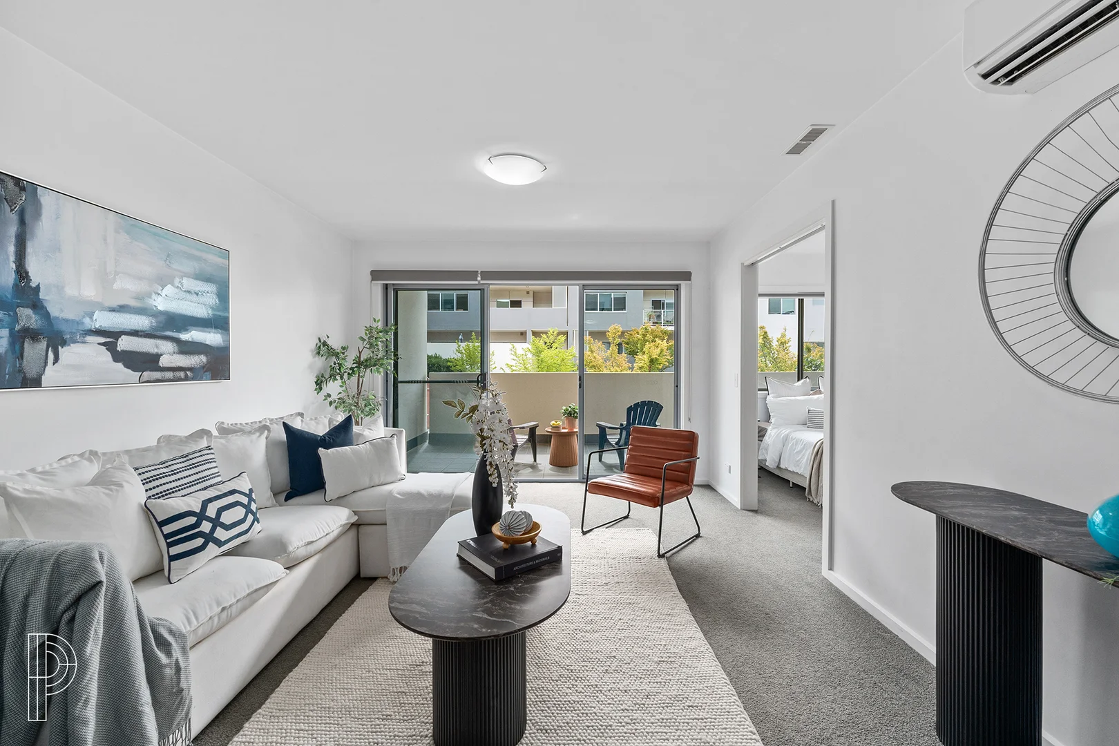 Photo of 143/45 Catalano Street, Wright ACT 2611