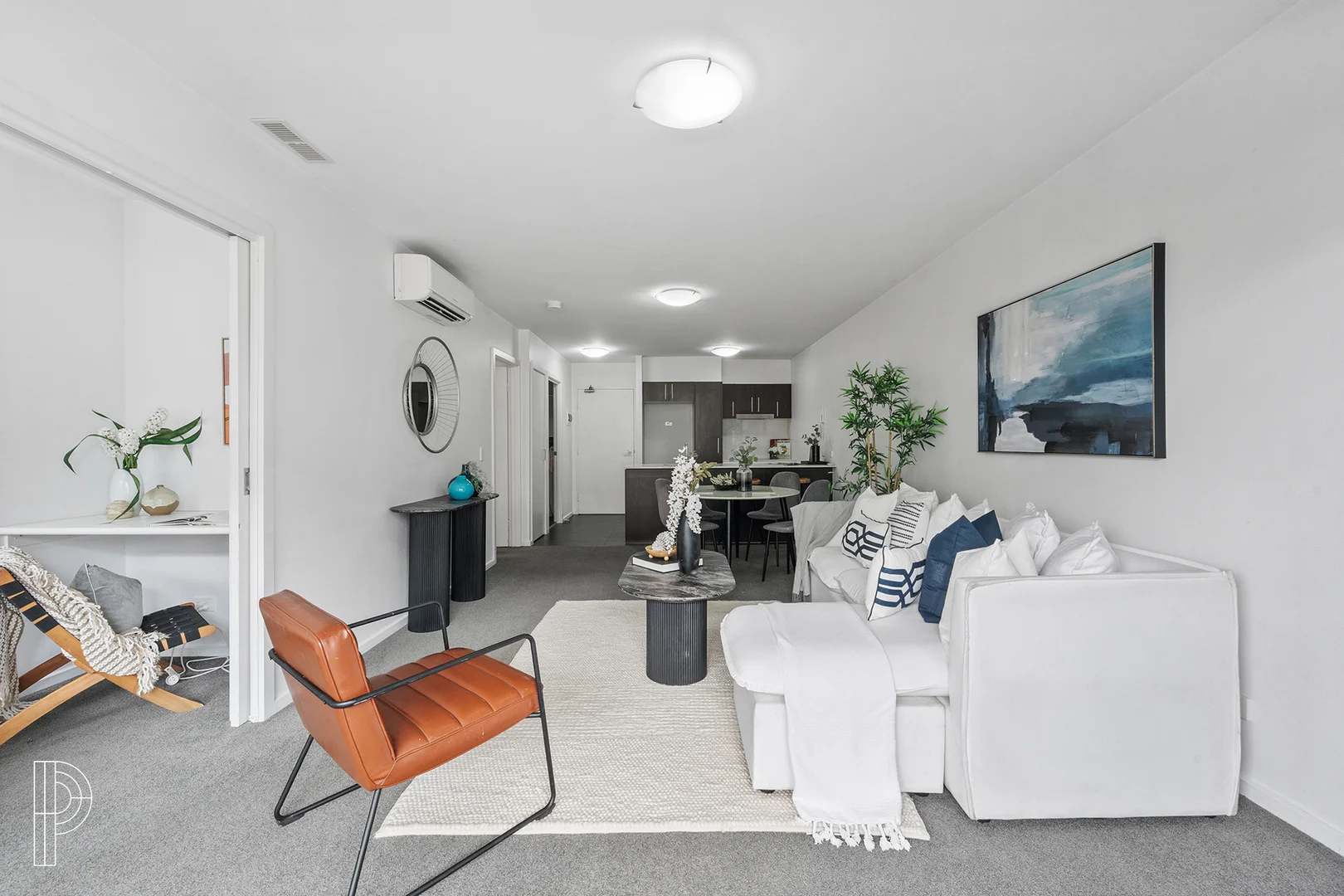 Photo of 143/45 Catalano Street, Wright ACT 2611