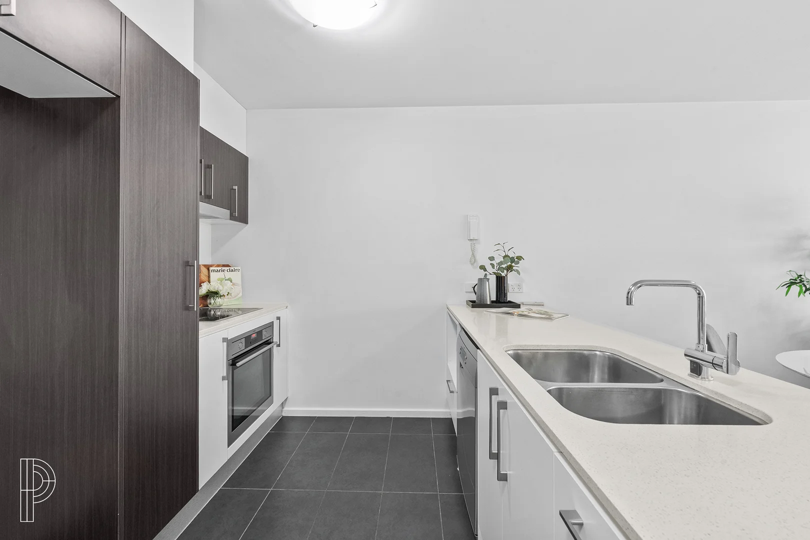 Photo of 143/45 Catalano Street, Wright ACT 2611