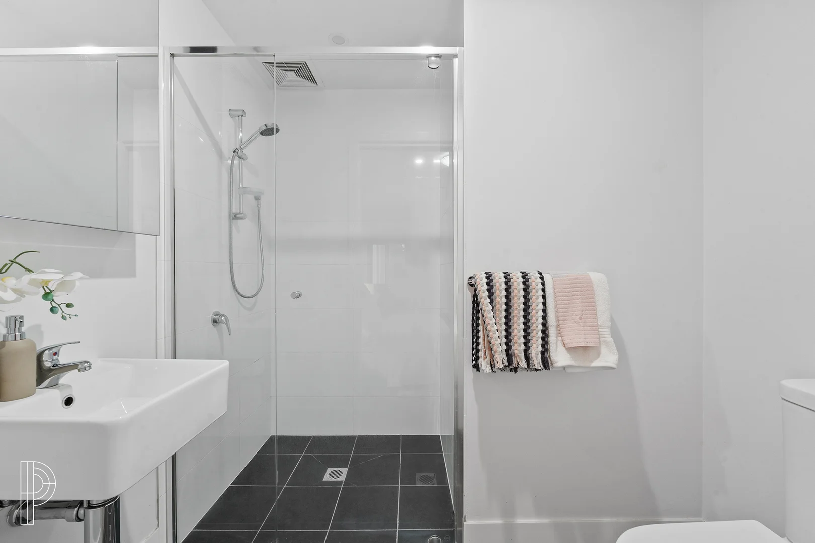 Photo of 143/45 Catalano Street, Wright ACT 2611