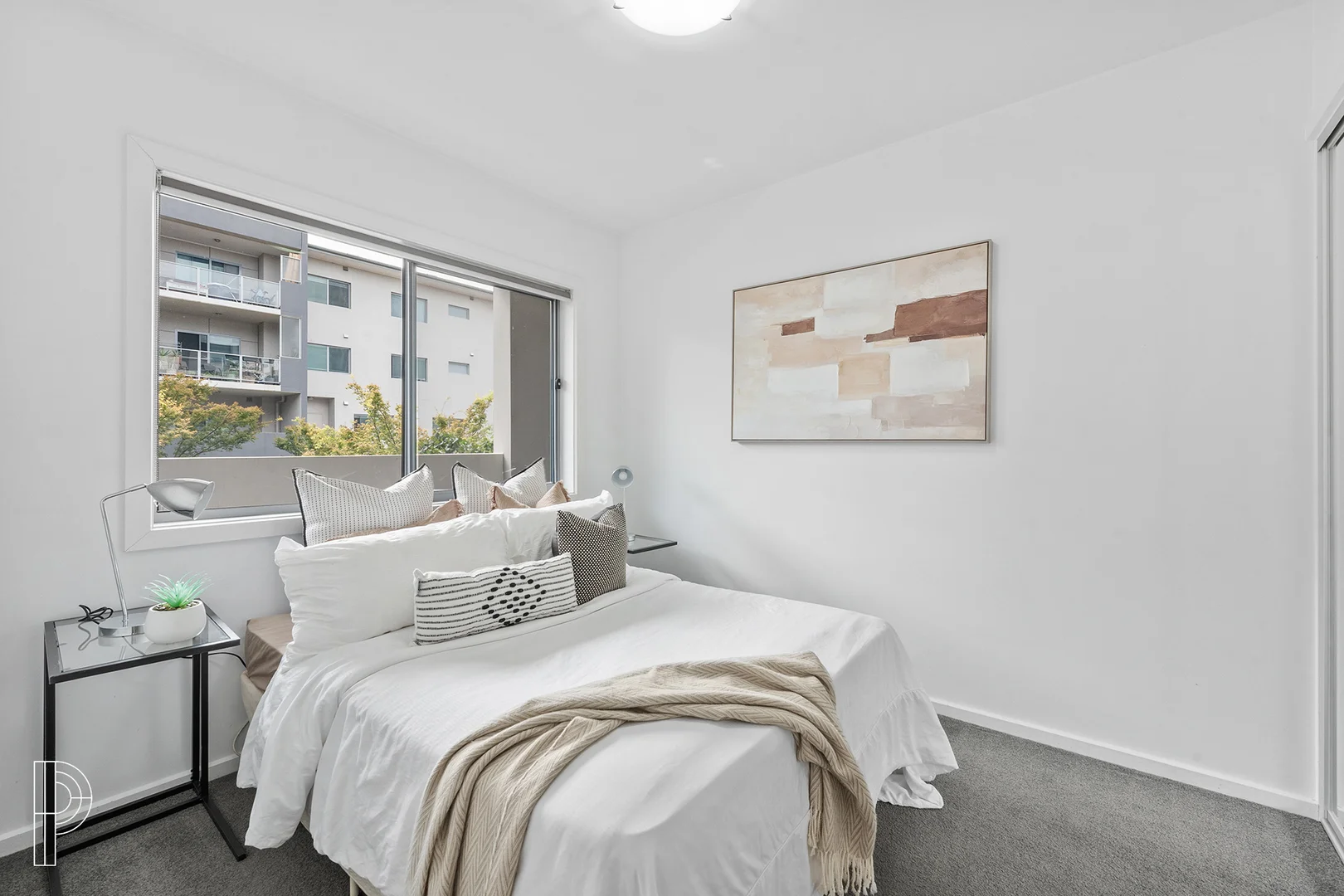 Photo of 143/45 Catalano Street, Wright ACT 2611
