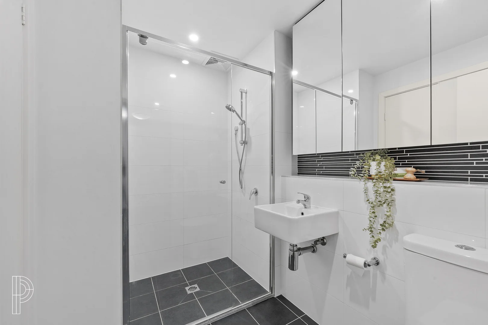 Photo of 143/45 Catalano Street, Wright ACT 2611