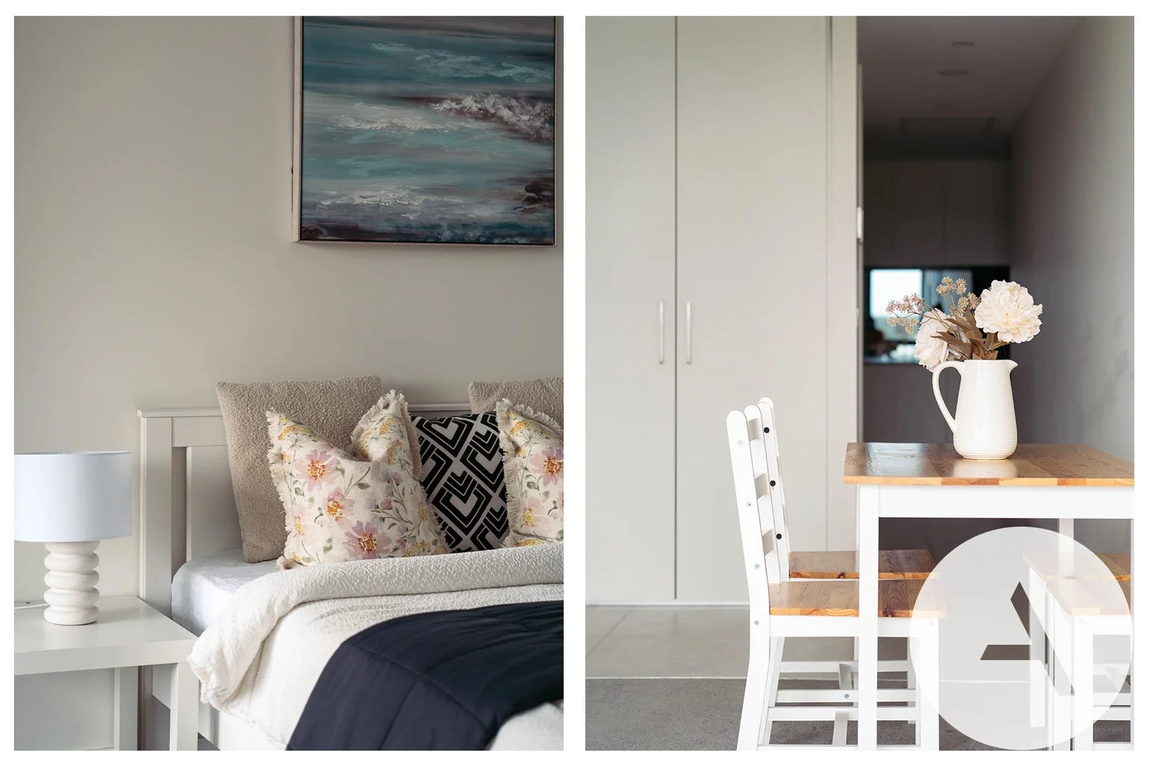 Photo of 602/349 Northbourne Ave, Lyneham ACT 2602