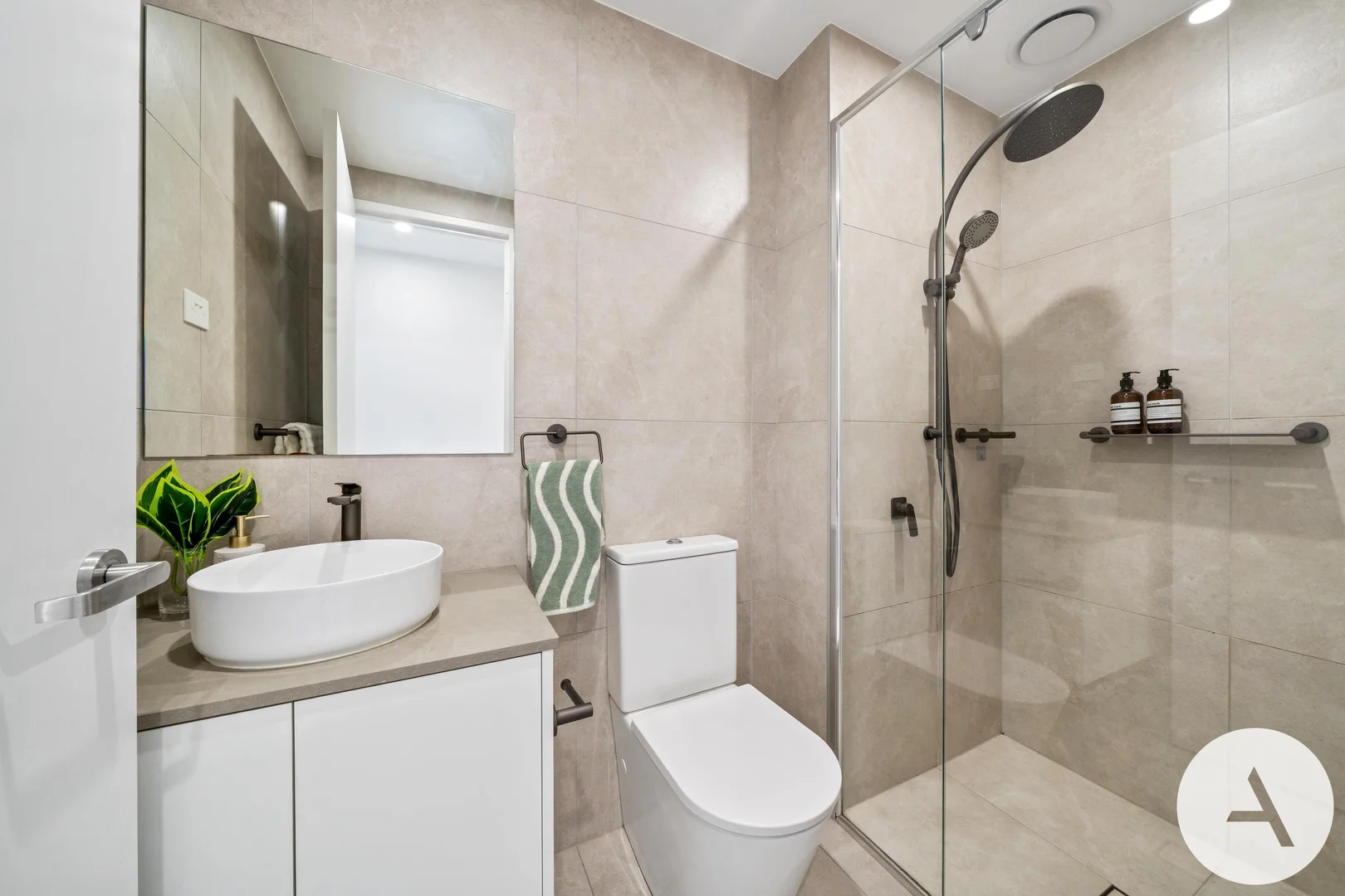 Photo of 602/349 Northbourne Ave, Lyneham ACT 2602
