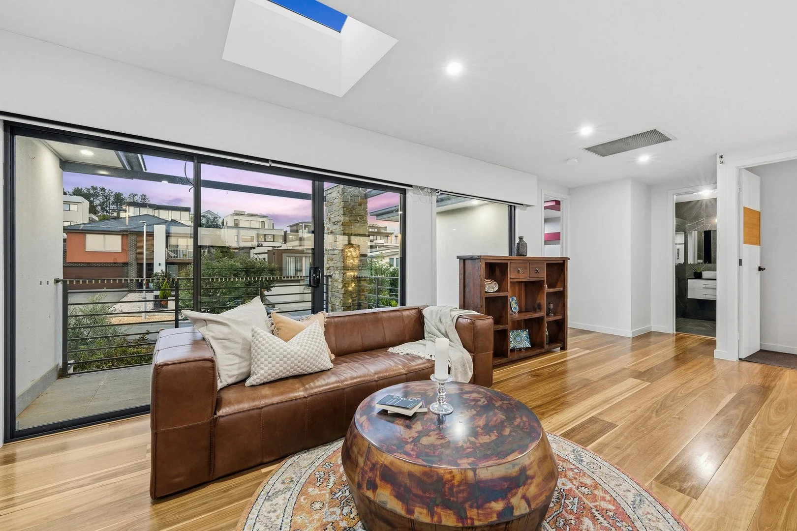 Photo of 6 Temple Terrace, Denman Prospect ACT 2611