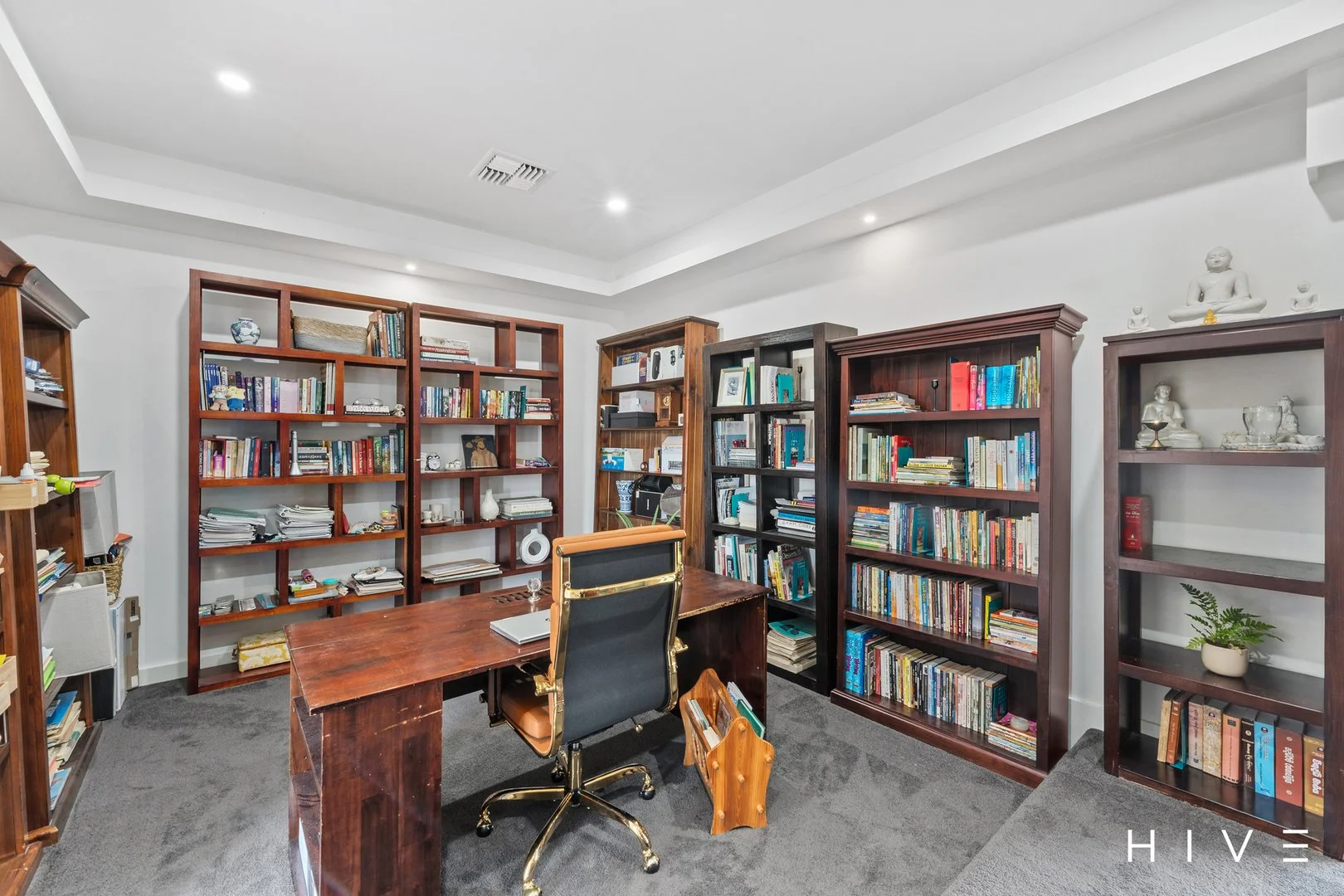 Photo of 6 Temple Terrace, Denman Prospect ACT 2611