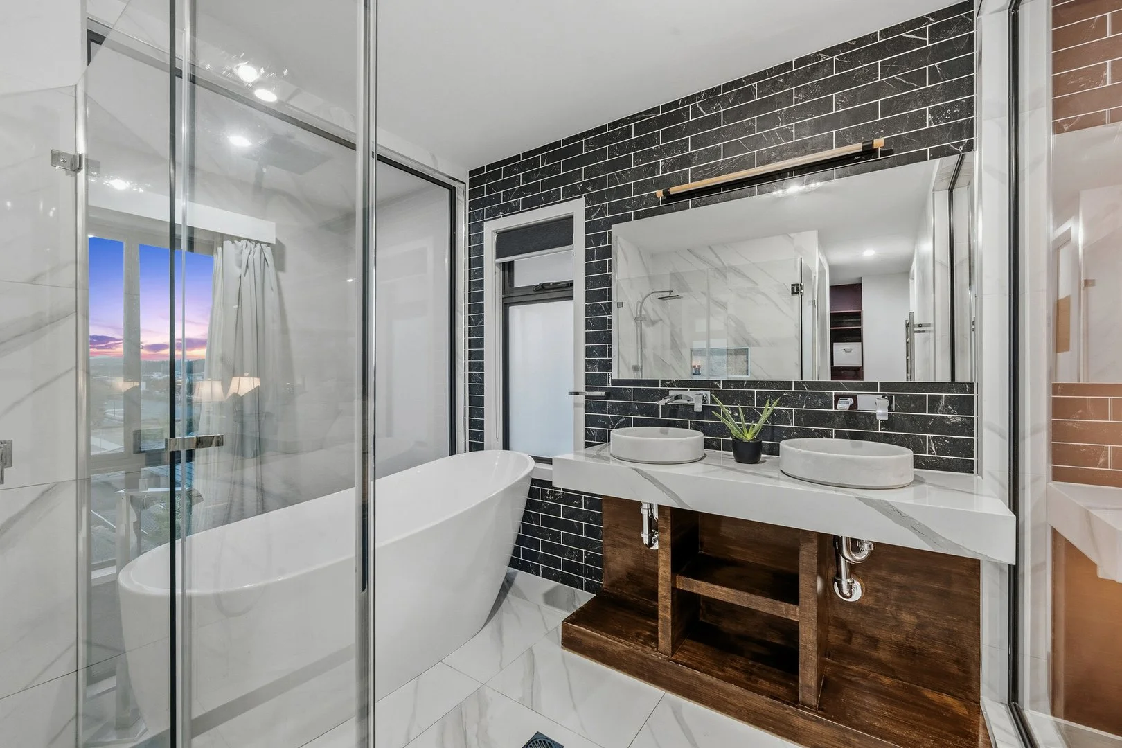 Photo of 6 Temple Terrace, Denman Prospect ACT 2611