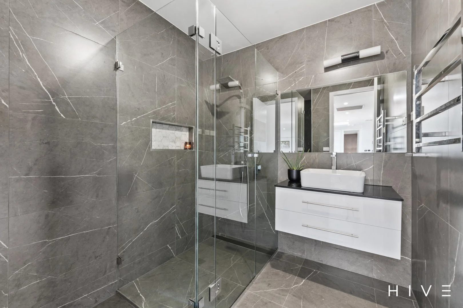 Photo of 6 Temple Terrace, Denman Prospect ACT 2611