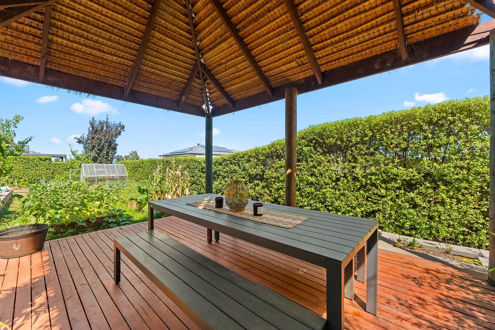 Photo of 6 Temple Terrace, Denman Prospect ACT 2611