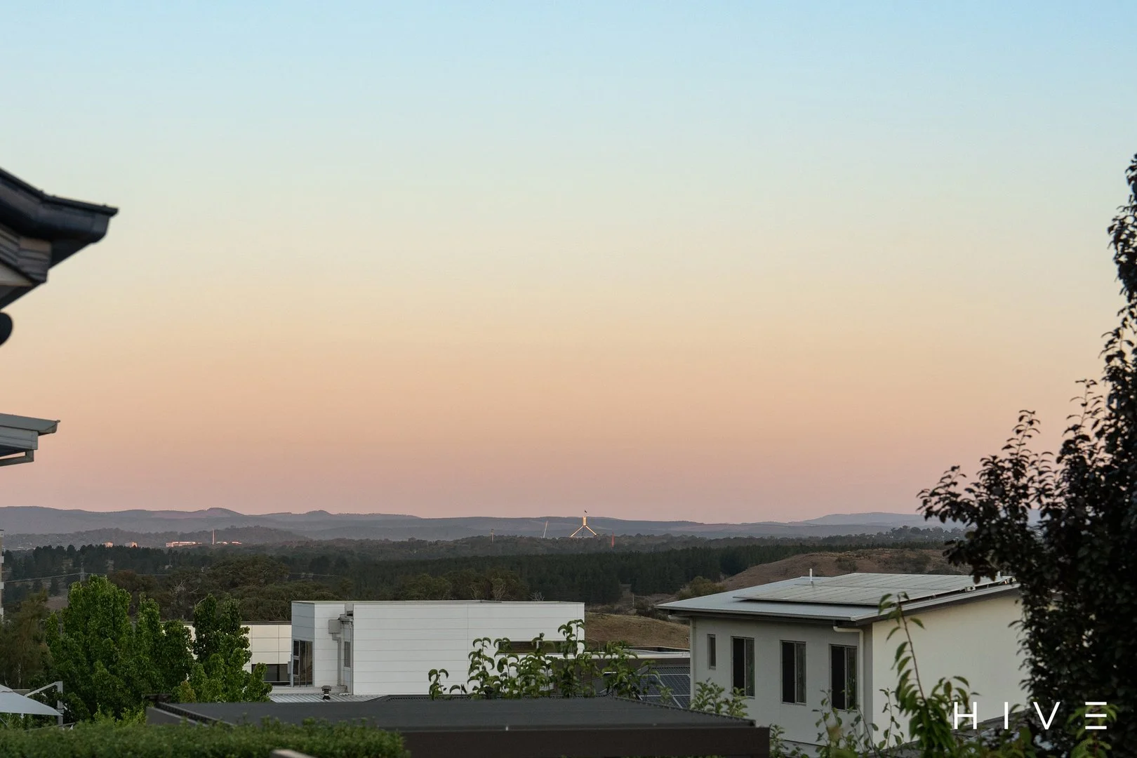 Photo of 6 Temple Terrace, Denman Prospect ACT 2611