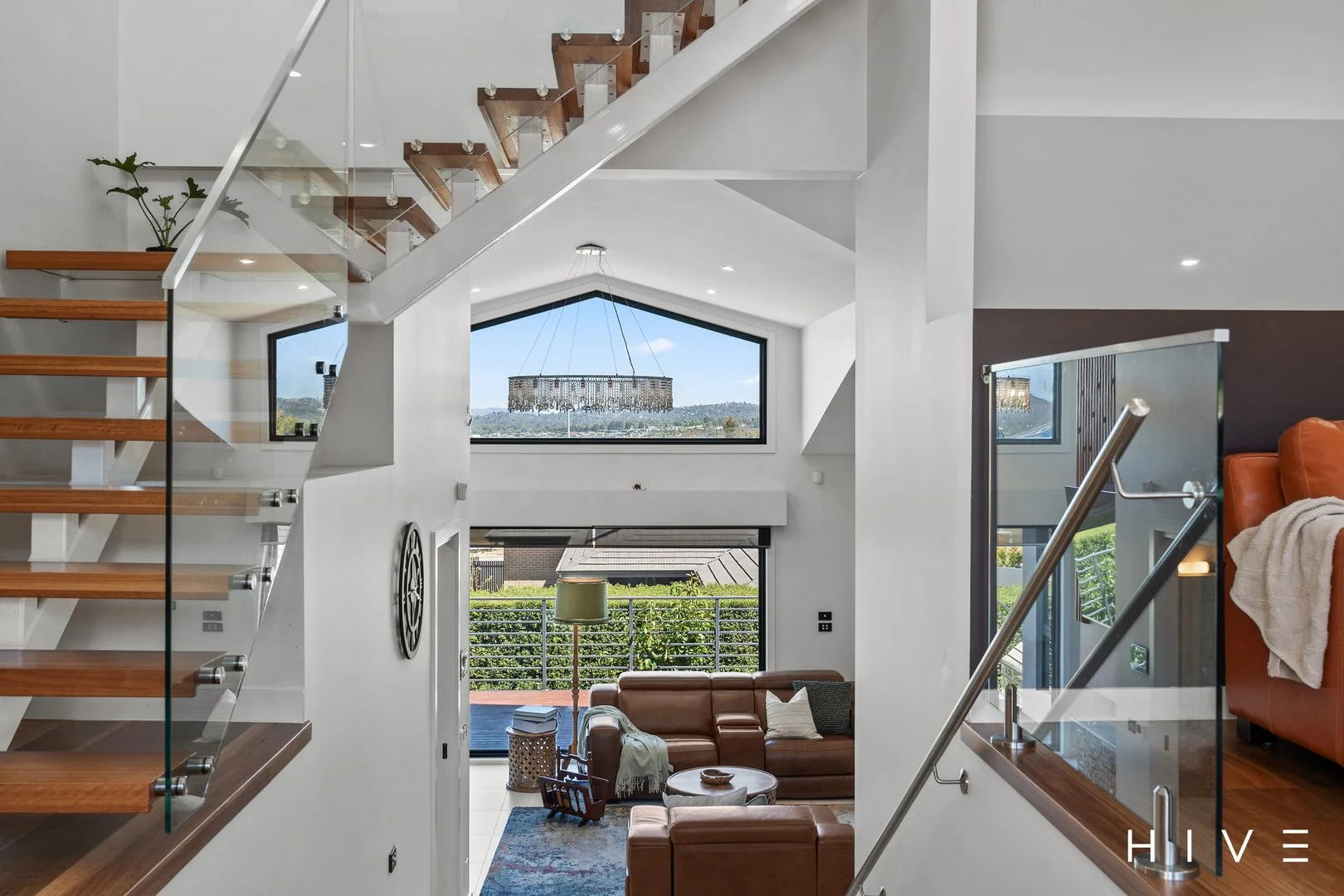 Photo of 6 Temple Terrace, Denman Prospect ACT 2611