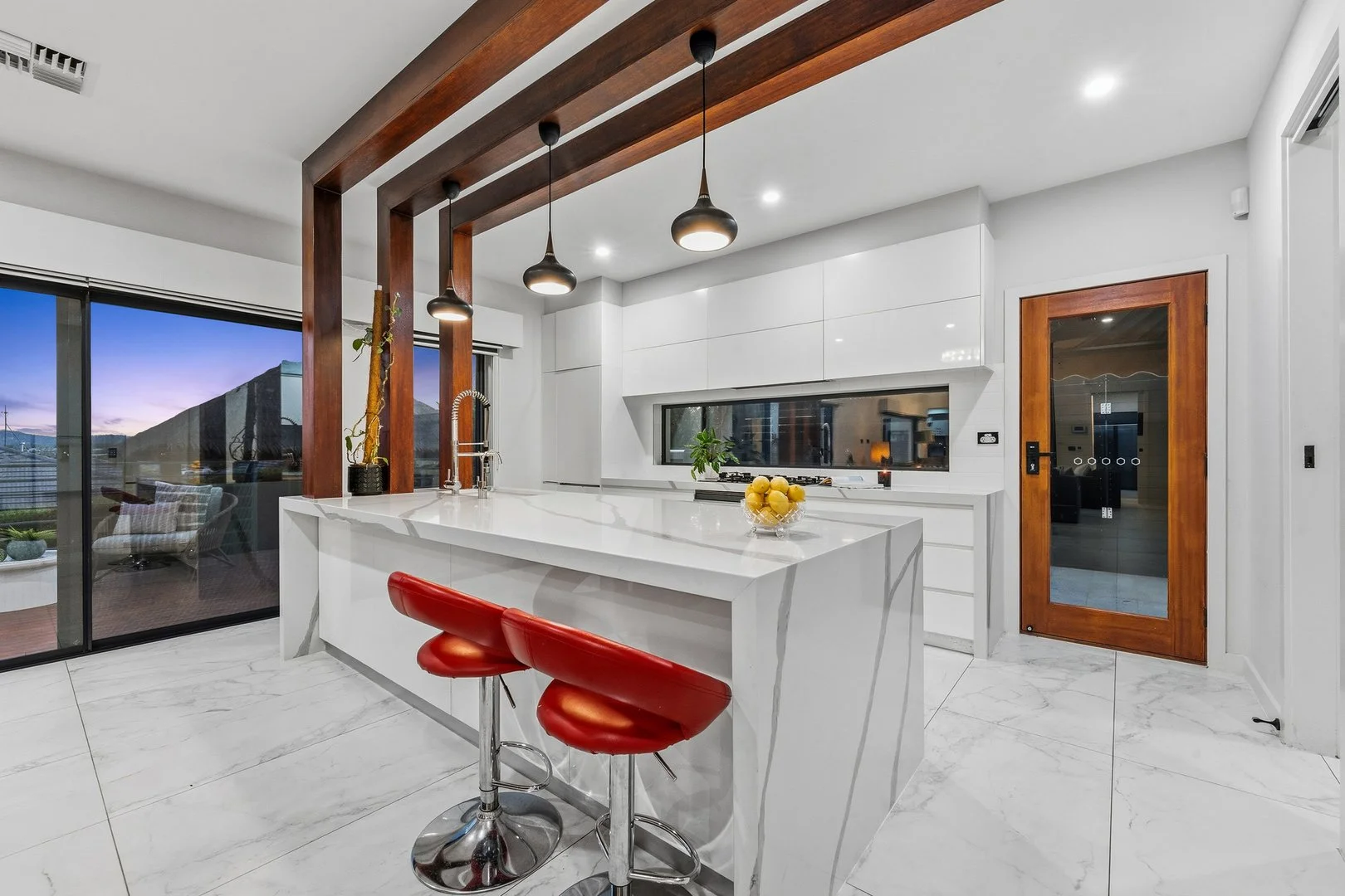 Photo of 6 Temple Terrace, Denman Prospect ACT 2611