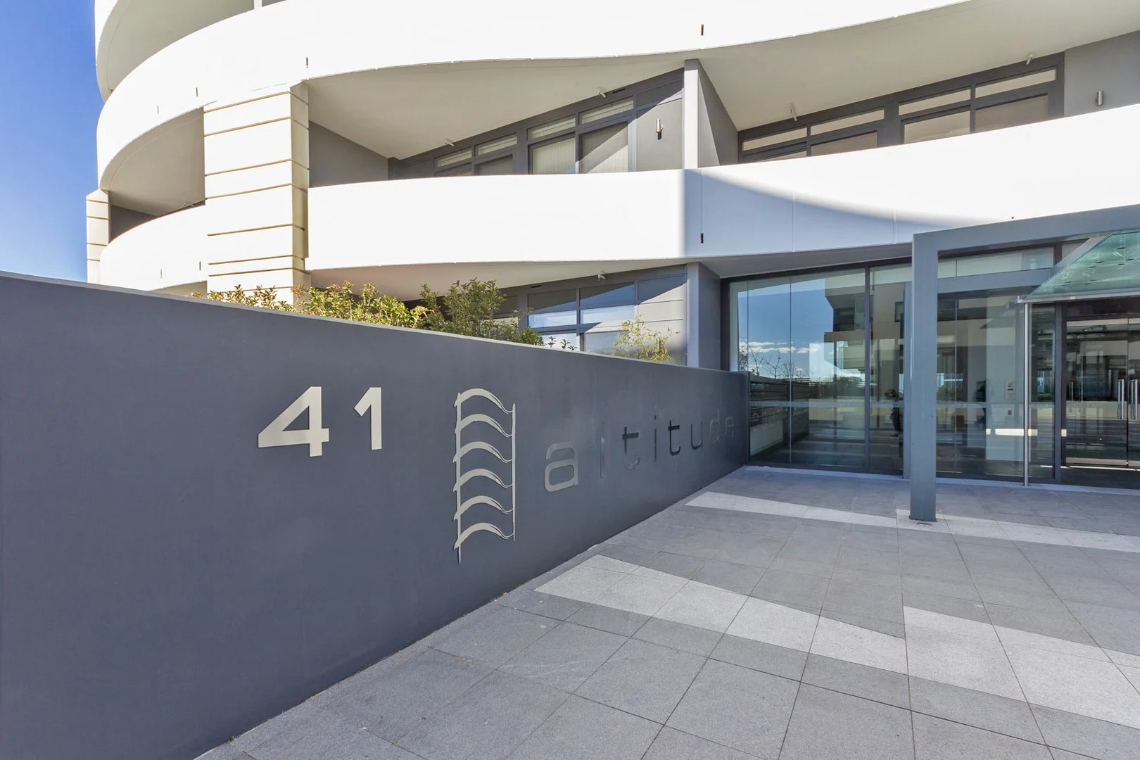 Photo of 199/41 Chandler Street, Belconnen ACT 2617