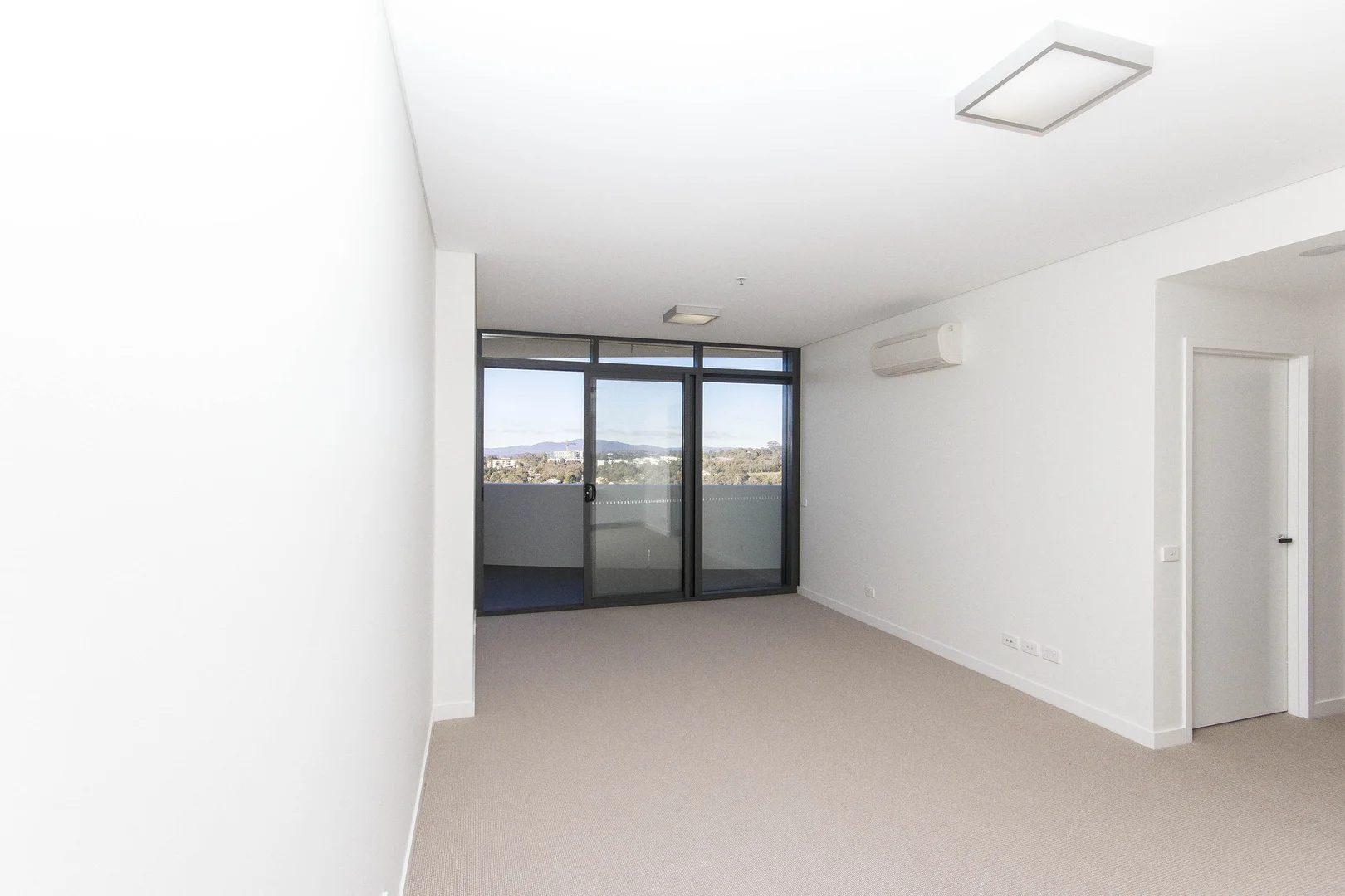 Photo of 199/41 Chandler Street, Belconnen ACT 2617