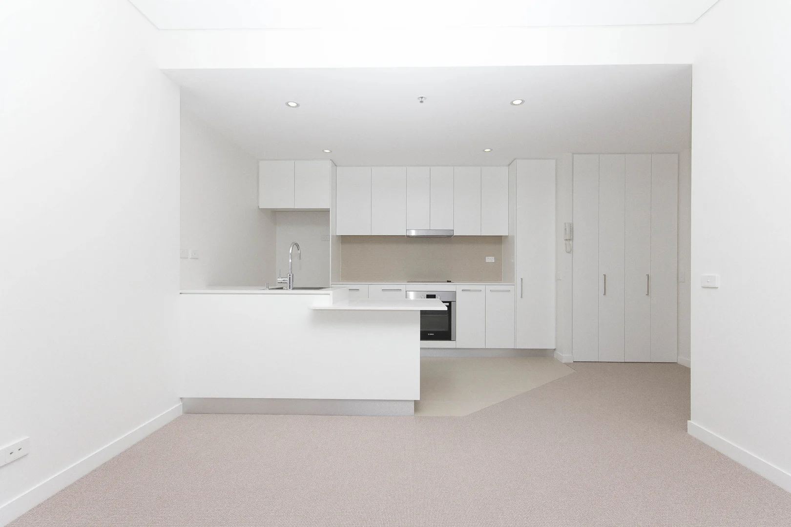 Photo of 199/41 Chandler Street, Belconnen ACT 2617