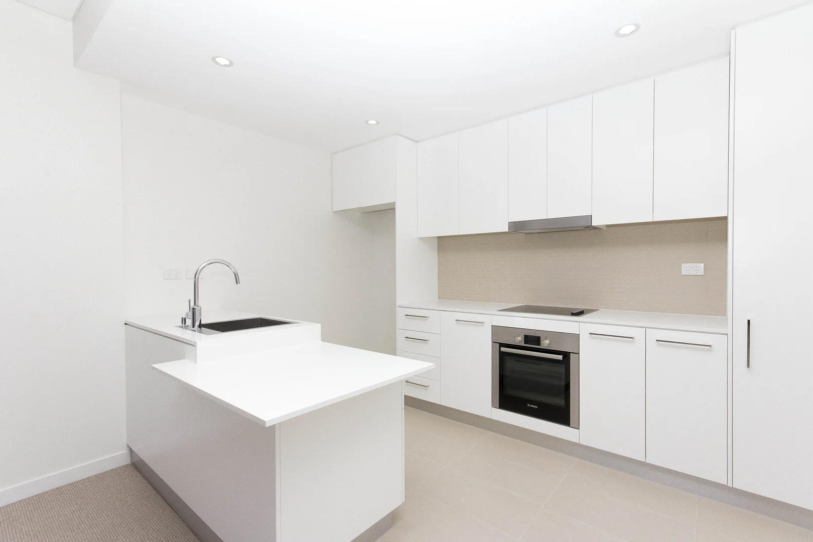 Photo of 199/41 Chandler Street, Belconnen ACT 2617