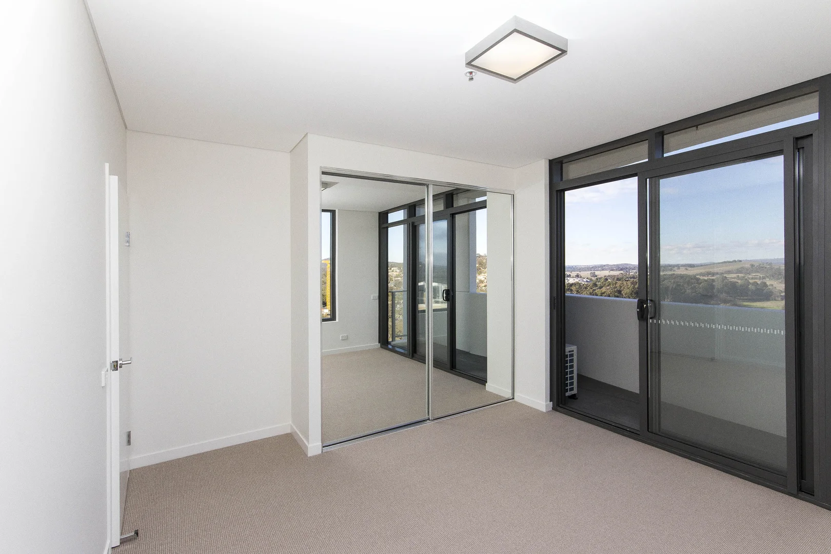 Photo of 199/41 Chandler Street, Belconnen ACT 2617