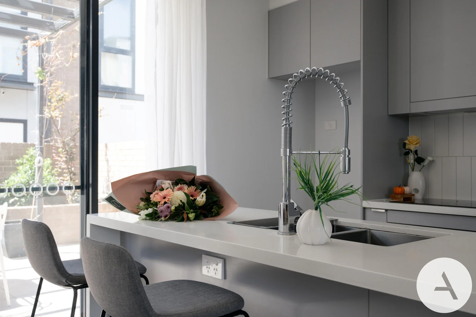 Photo of 39/2 Bamblett Rise, Denman Prospect ACT 2611