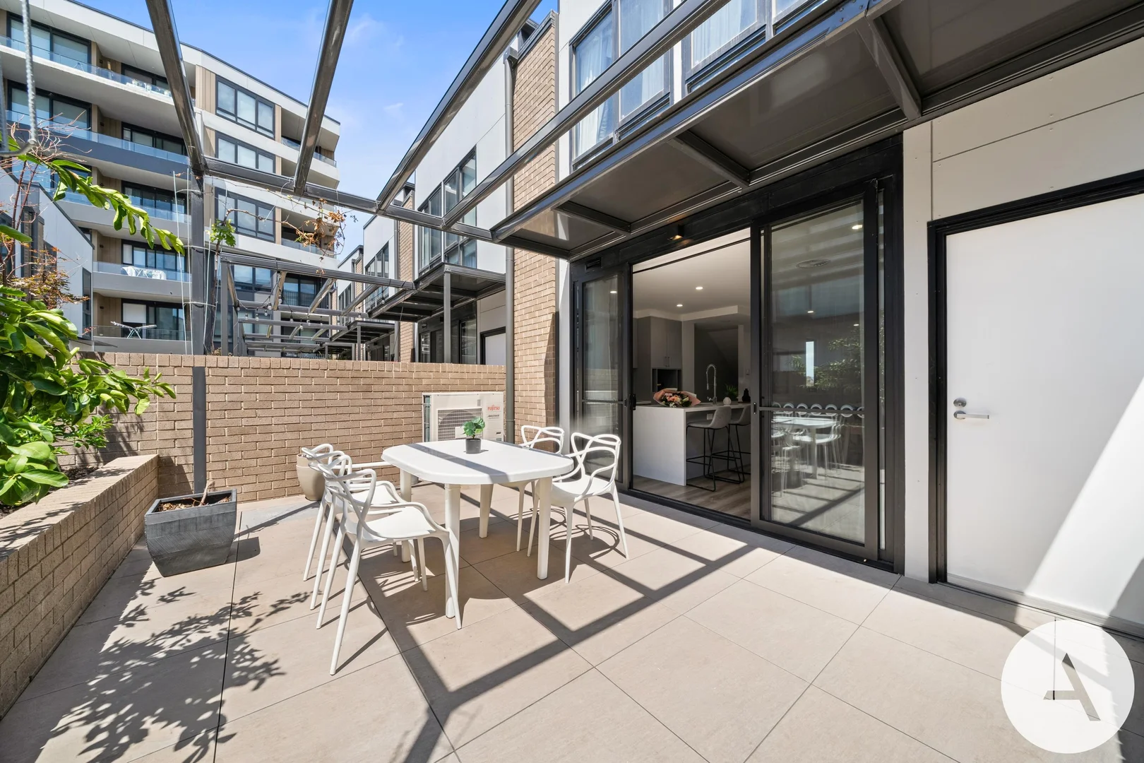 Photo of 39/2 Bamblett Rise, Denman Prospect ACT 2611