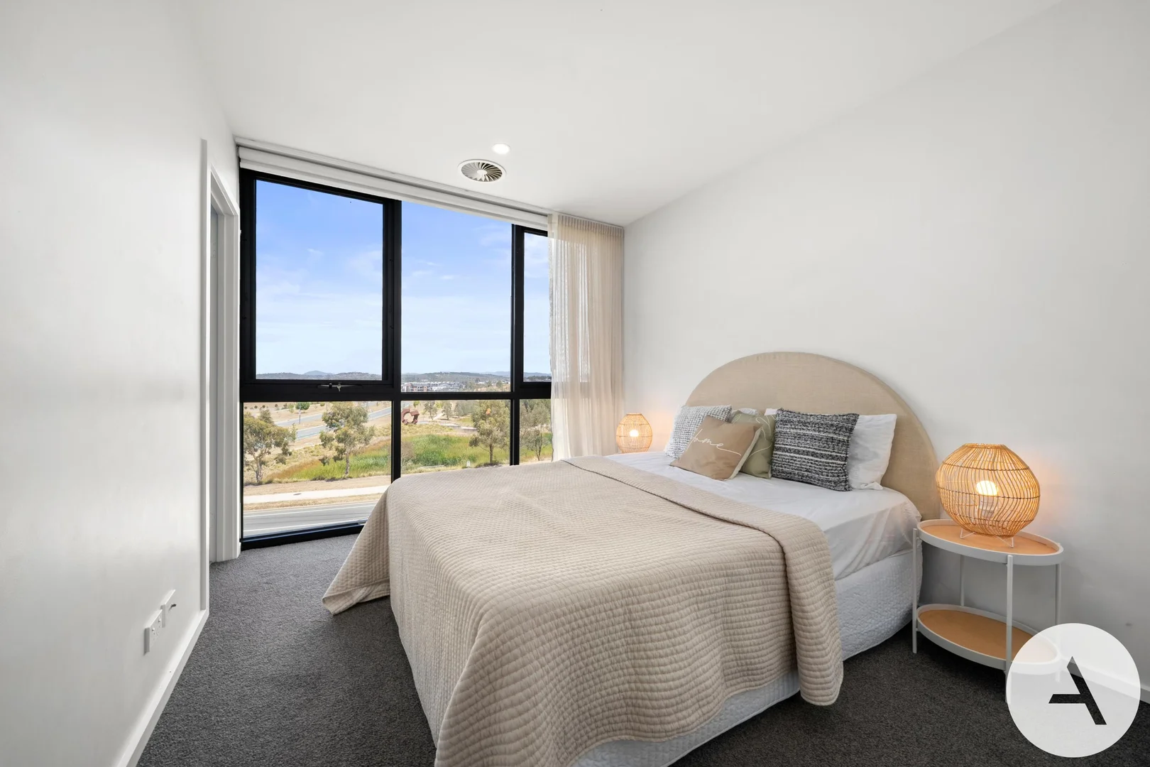 Photo of 39/2 Bamblett Rise, Denman Prospect ACT 2611