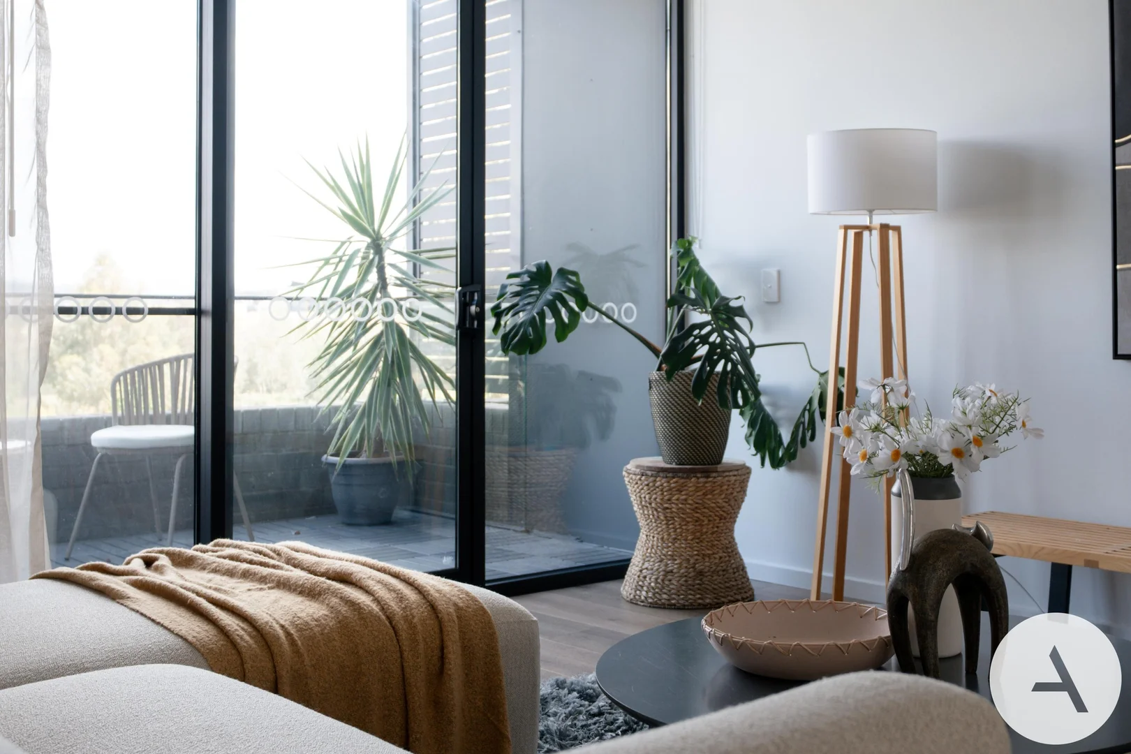 Photo of 39/2 Bamblett Rise, Denman Prospect ACT 2611