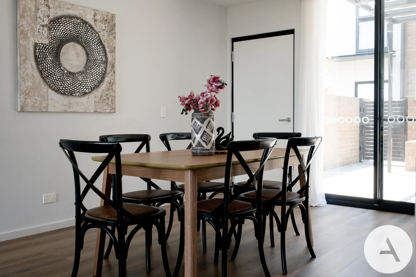 Photo of 39/2 Bamblett Rise, Denman Prospect ACT 2611