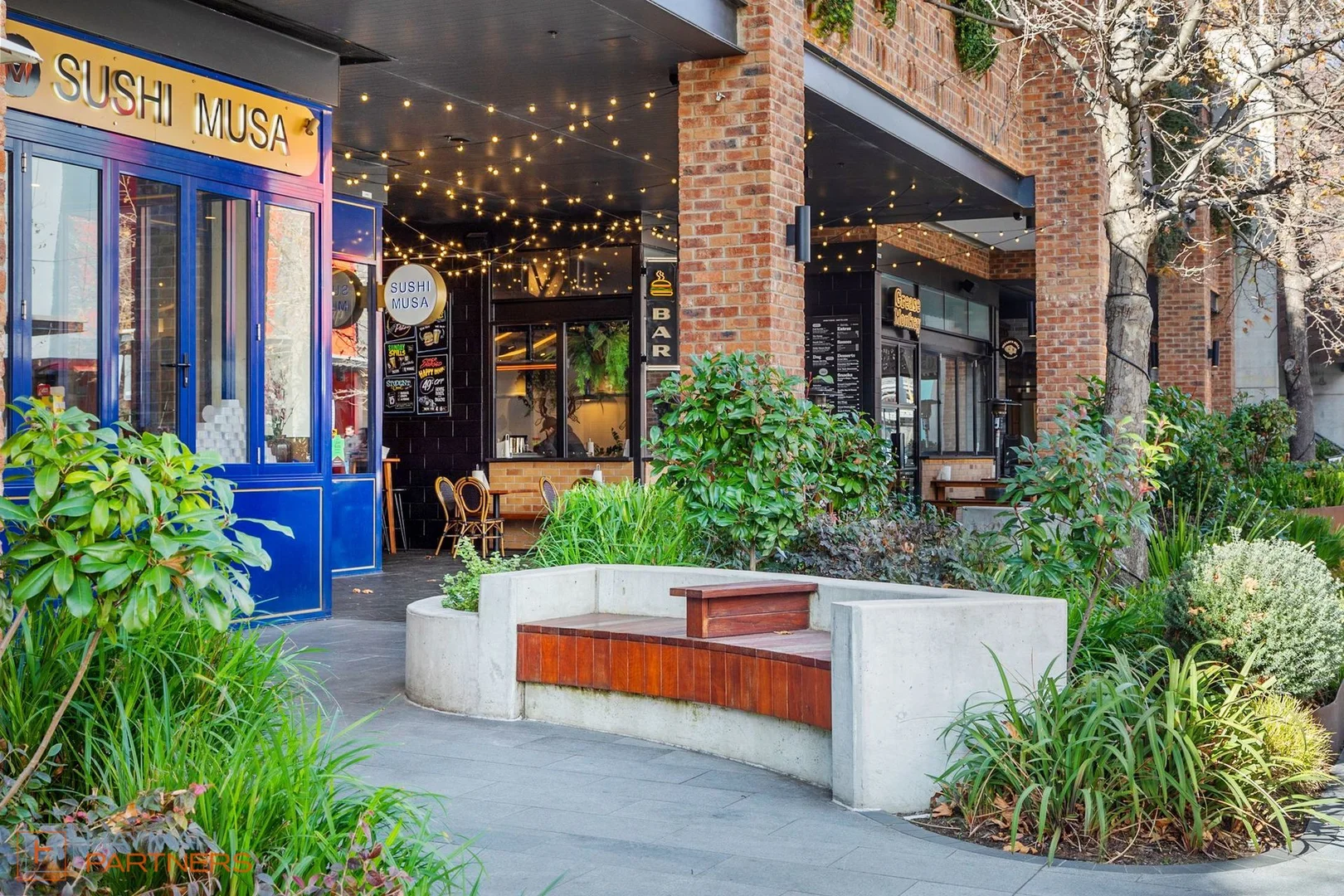 Photo of 811/45 Furzer Street, Phillip ACT 2606