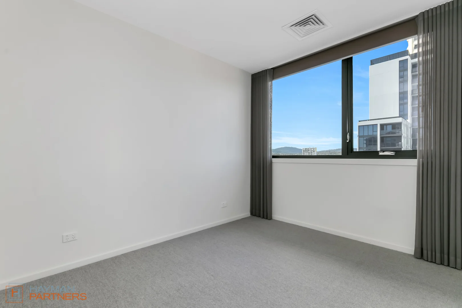 Photo of 811/45 Furzer Street, Phillip ACT 2606
