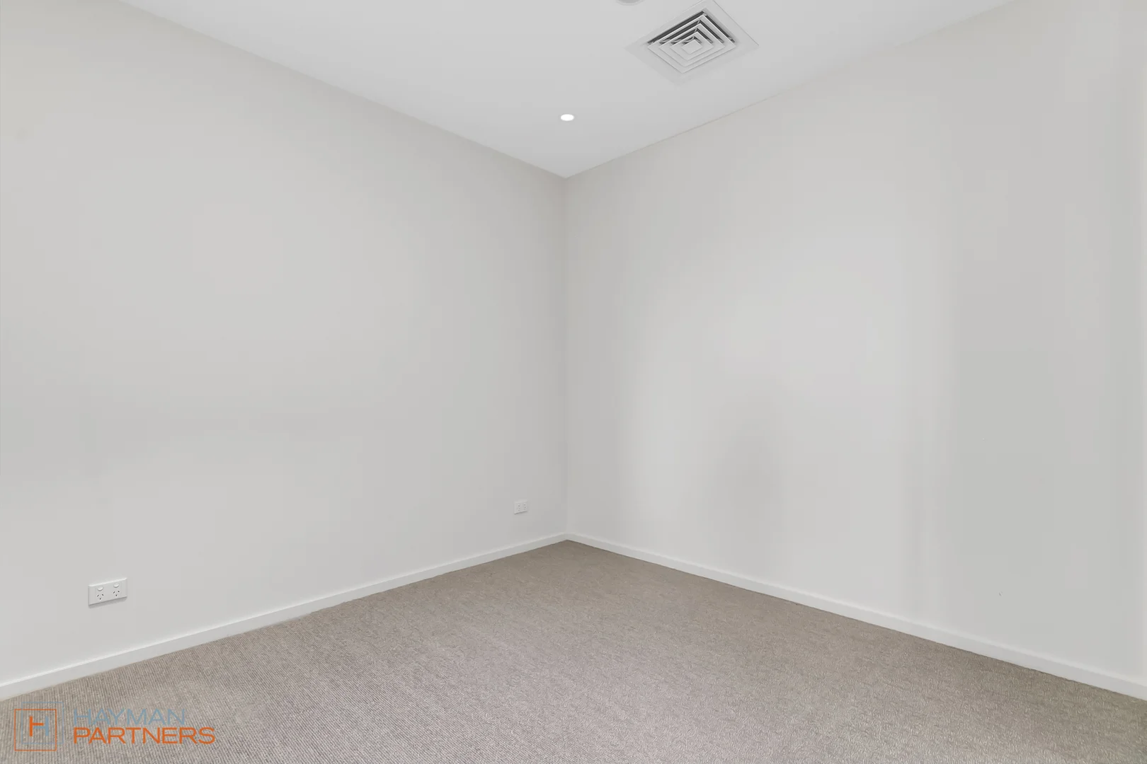 Photo of 811/45 Furzer Street, Phillip ACT 2606
