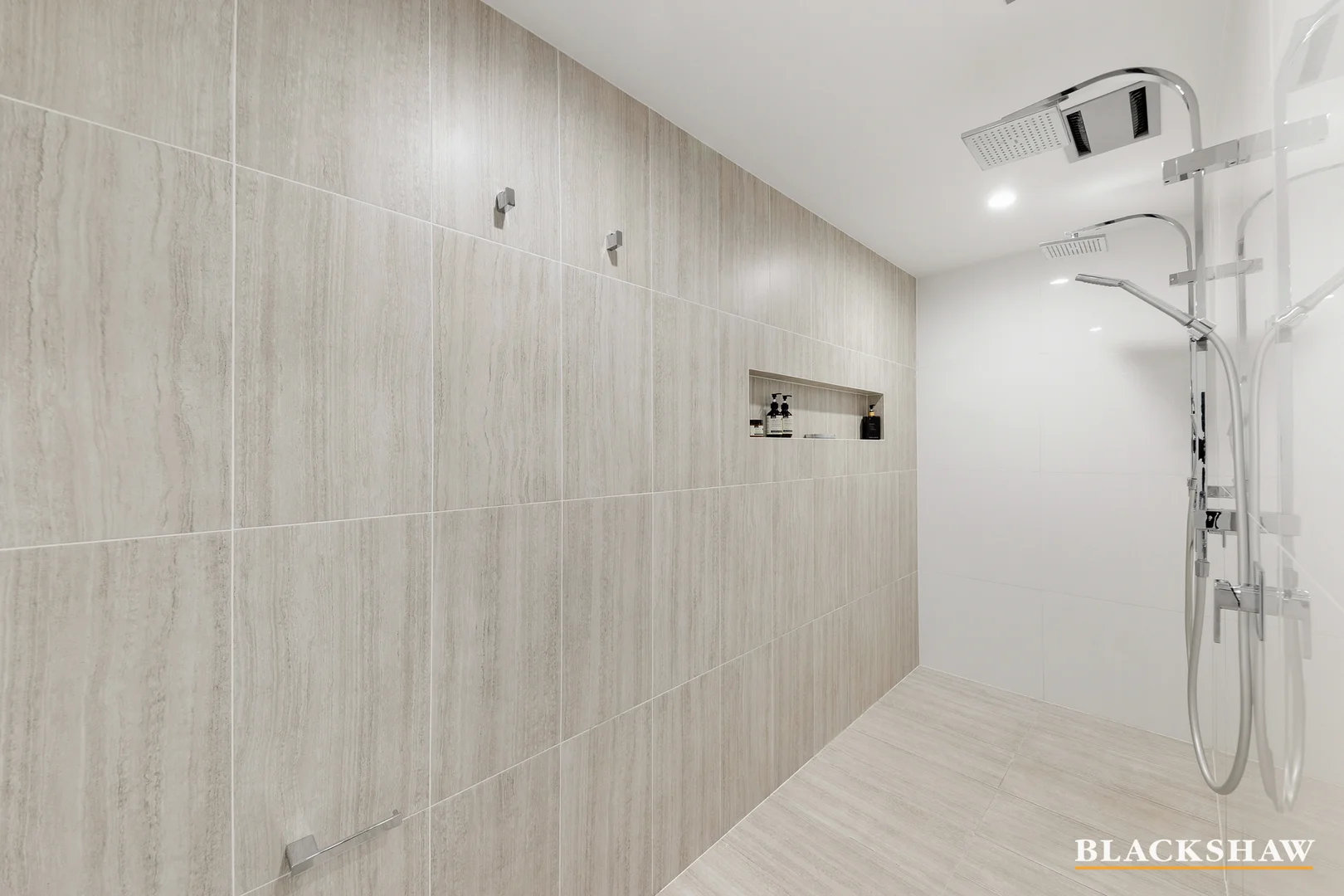 Photo of 2 Mugga Way, Red Hill ACT 2603