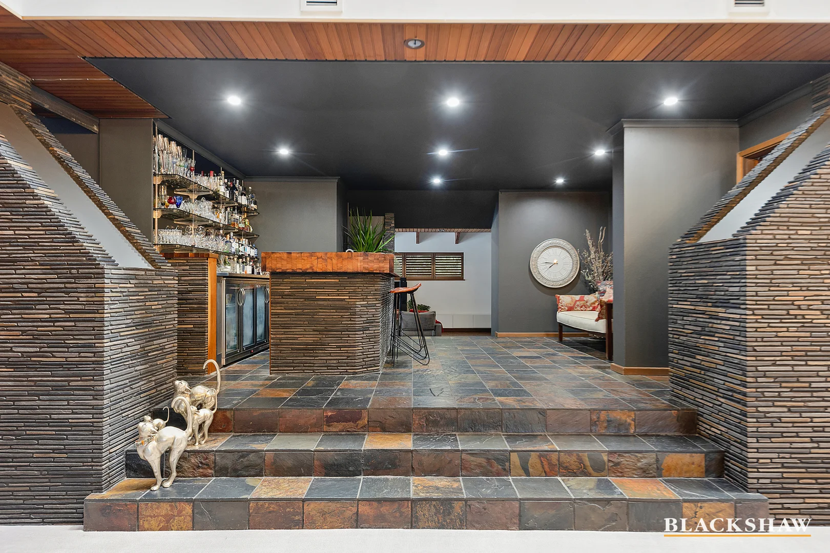 Photo of 2 Mugga Way, Red Hill ACT 2603