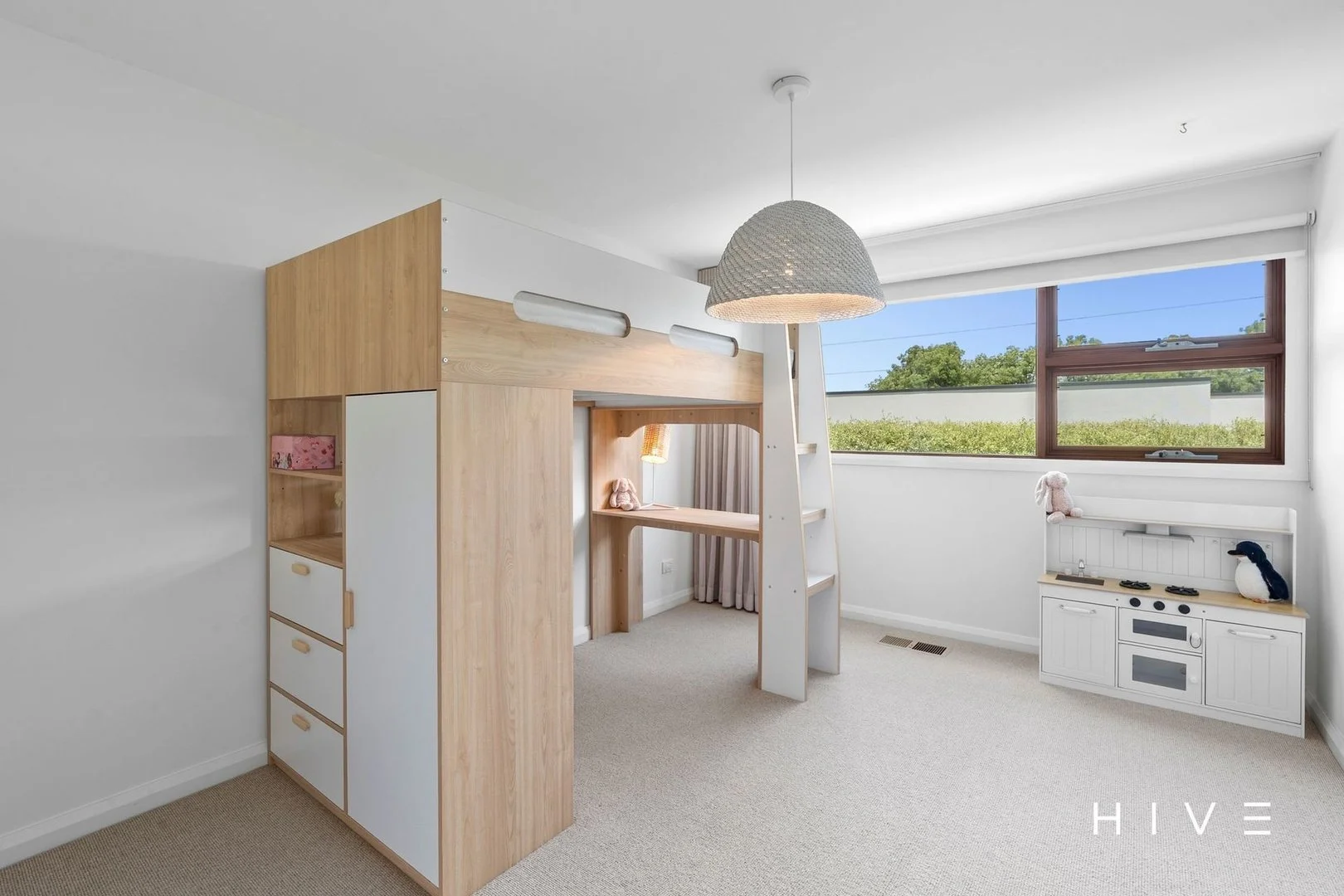 Photo of 4 Blackbutt Street, O'Connor ACT 2602