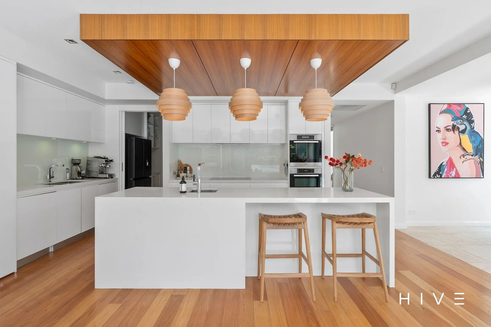 Photo of 4 Blackbutt Street, O'Connor ACT 2602