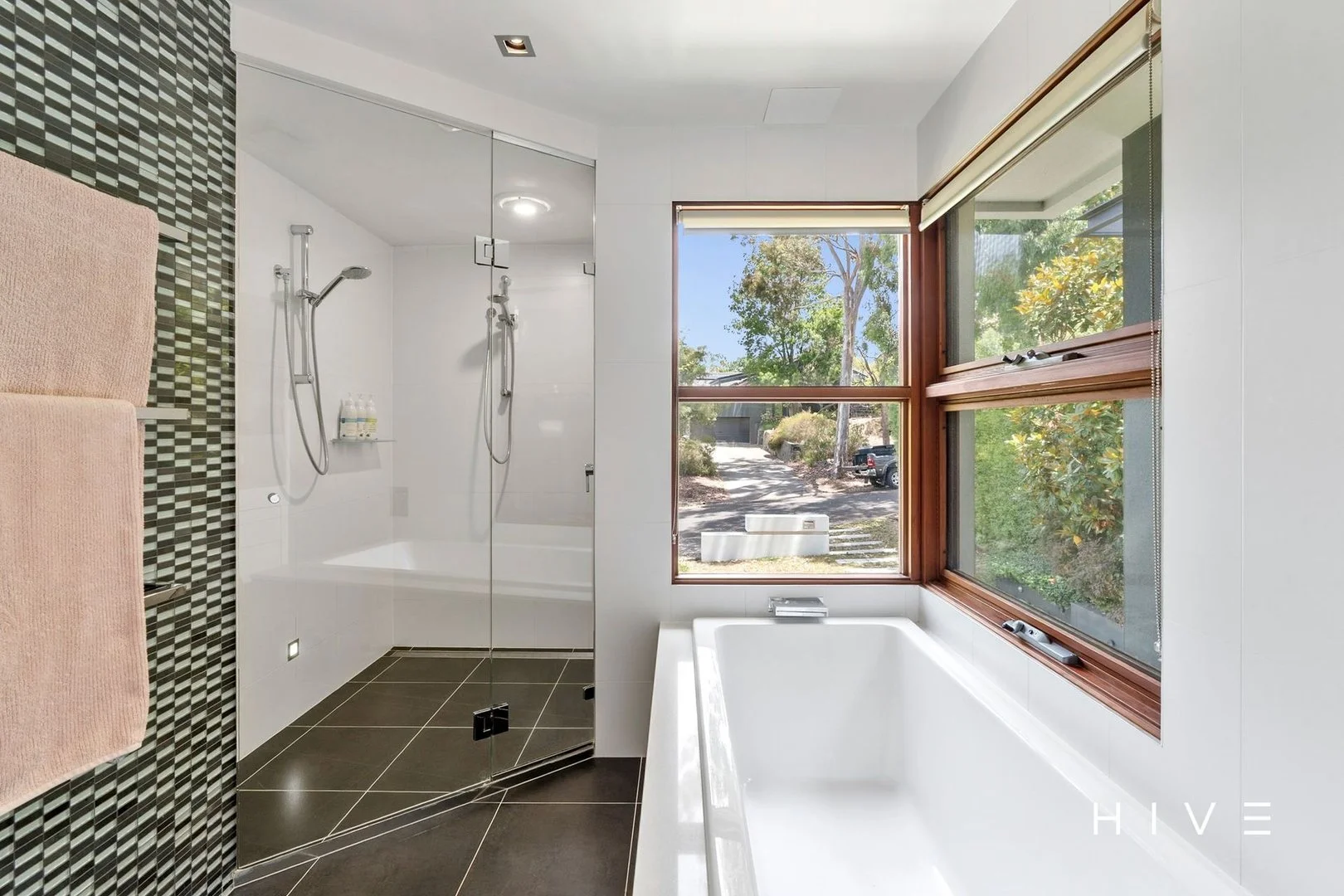 Photo of 4 Blackbutt Street, O'Connor ACT 2602