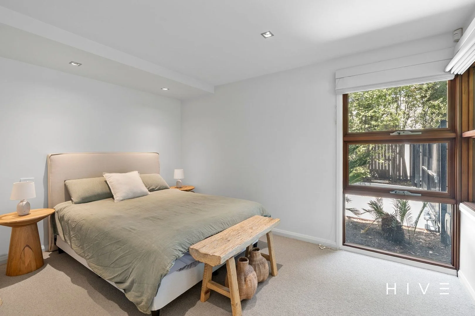 Photo of 4 Blackbutt Street, O'Connor ACT 2602