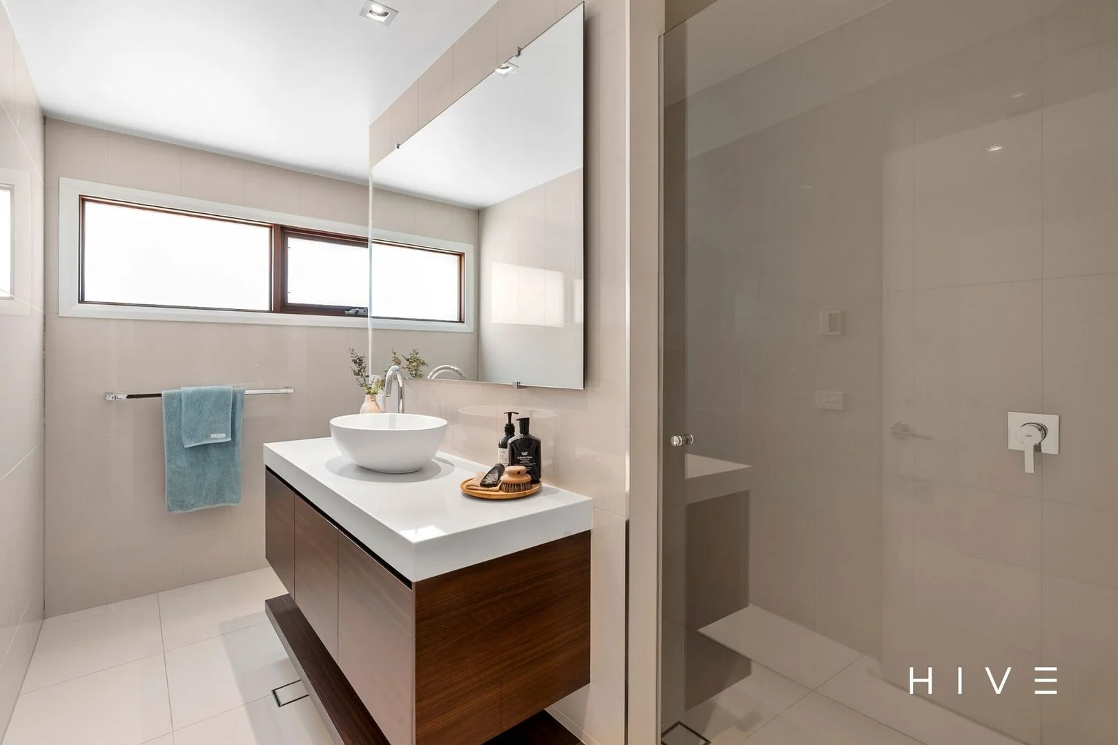 Photo of 4 Blackbutt Street, O'Connor ACT 2602