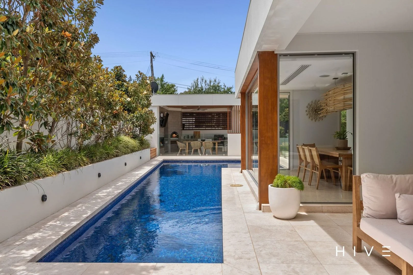 Photo of 4 Blackbutt Street, O'Connor ACT 2602